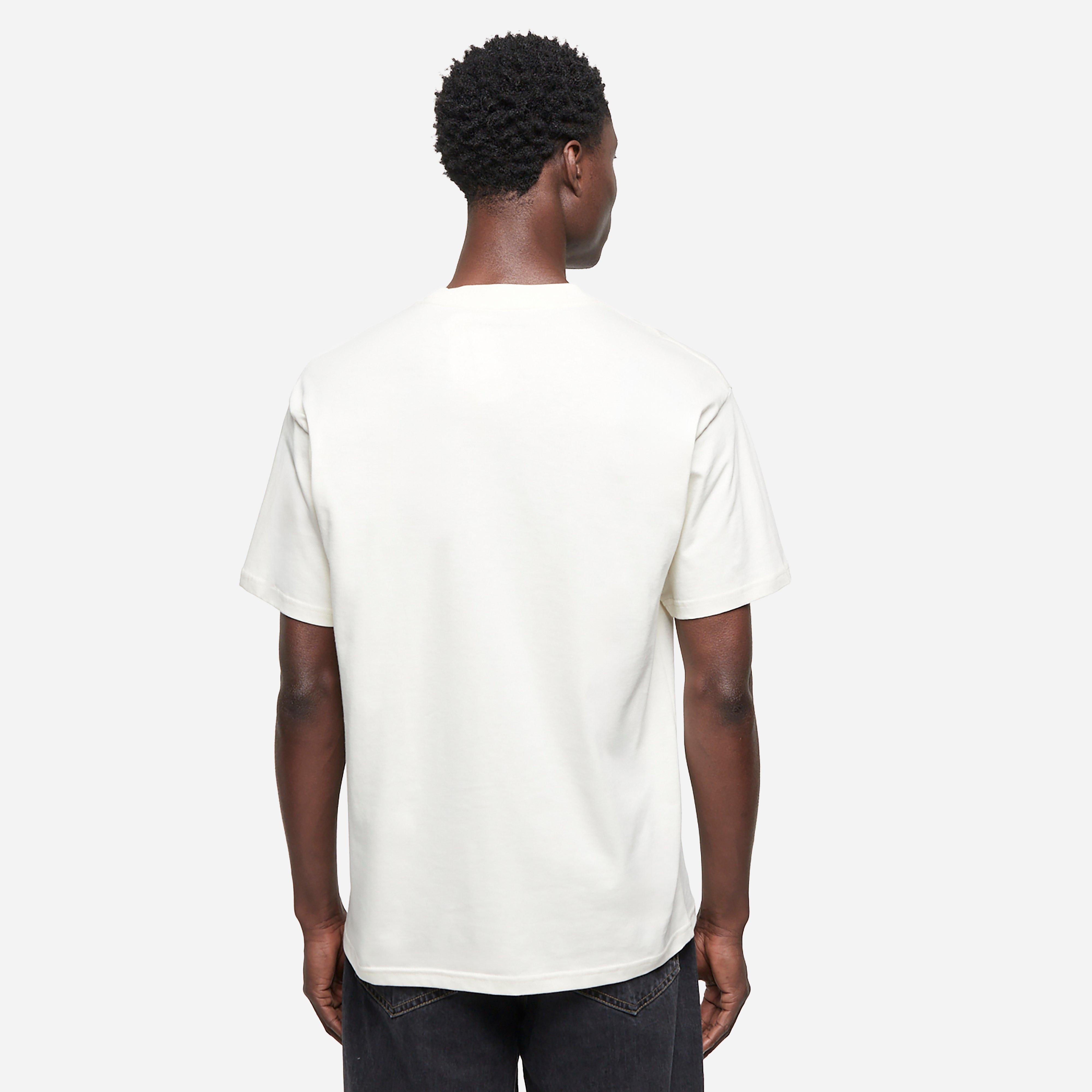 Carhartt WIP Experiential T-Shirt
