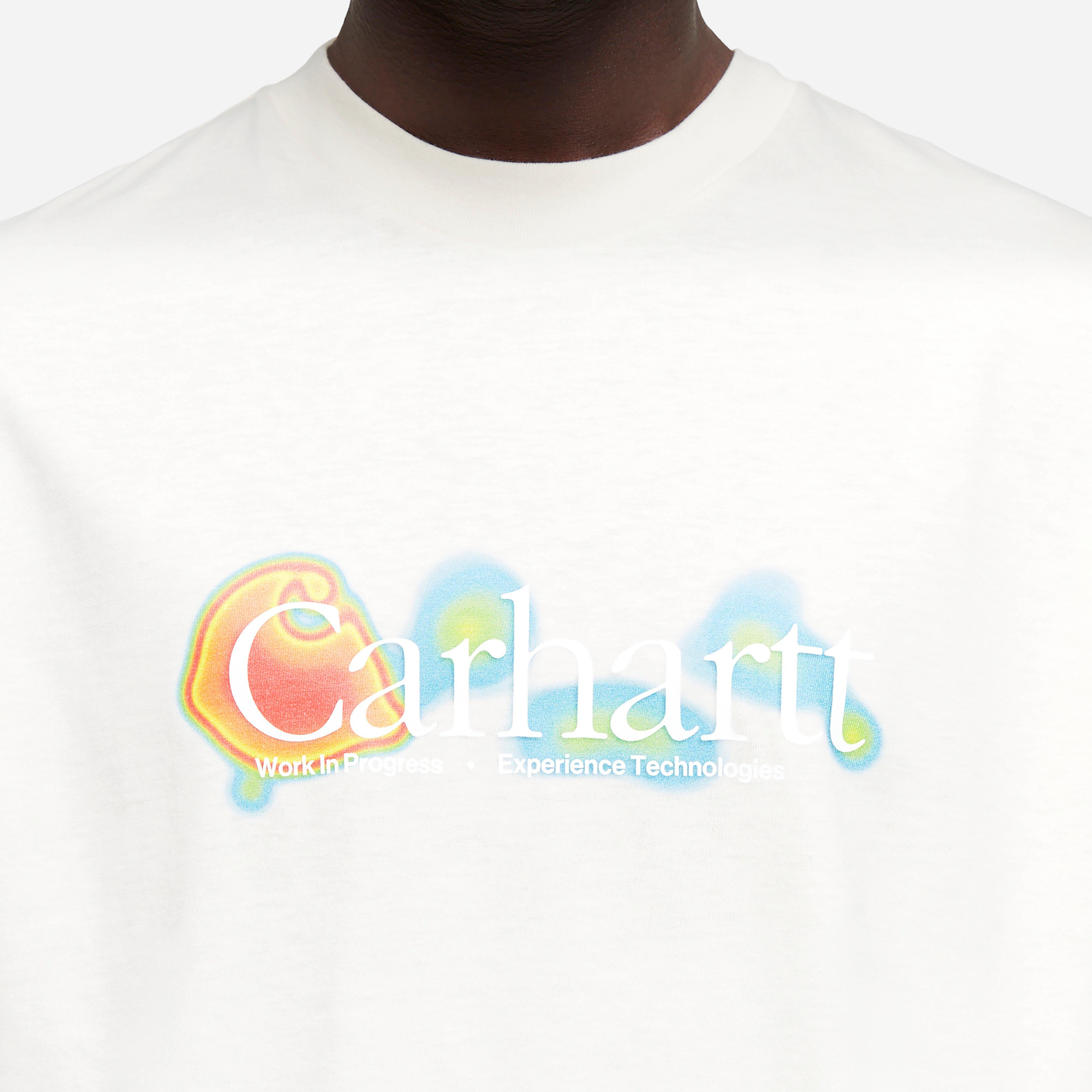 Carhartt WIP Experiential T-Shirt