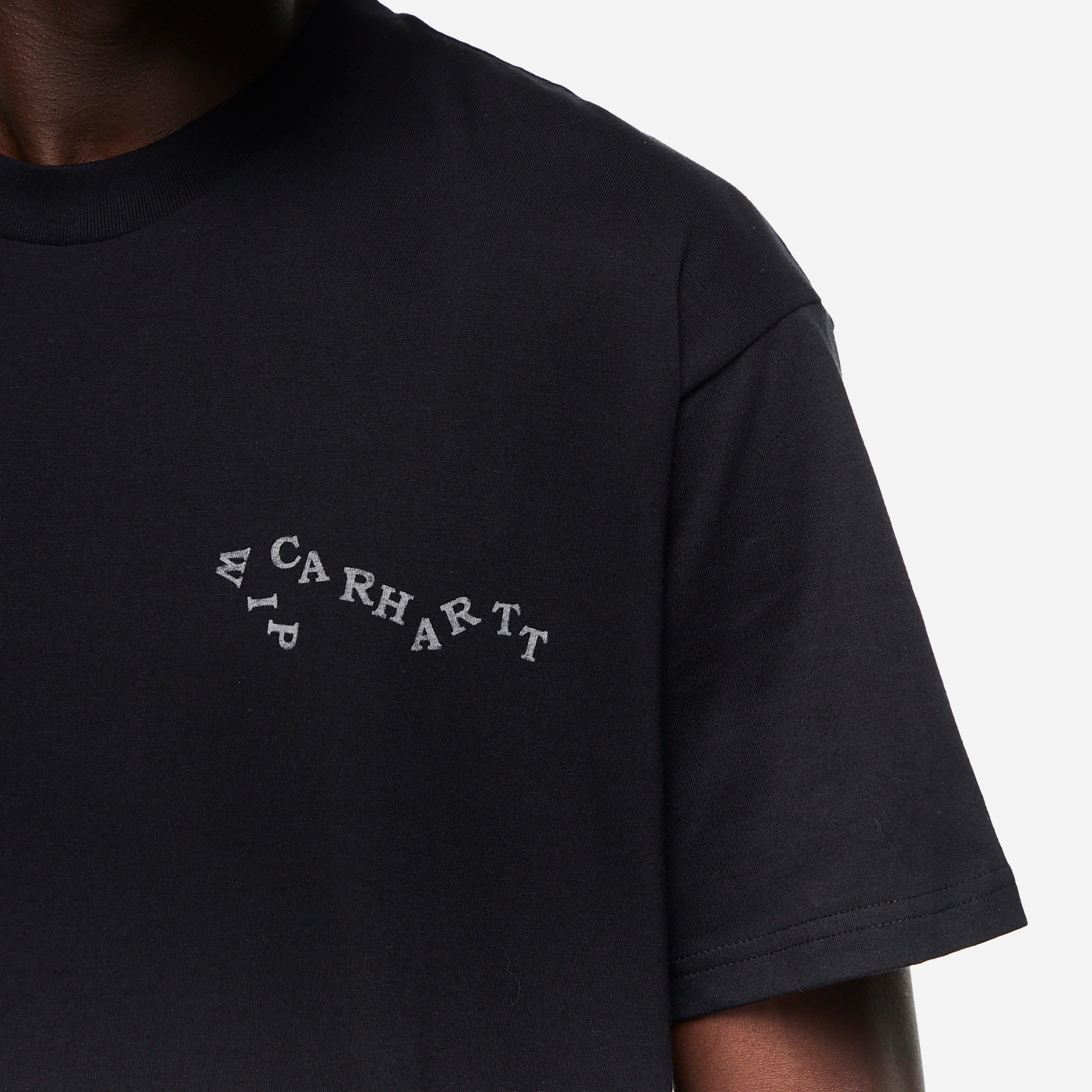 Carhartt WIP Okniceok T-Shirt