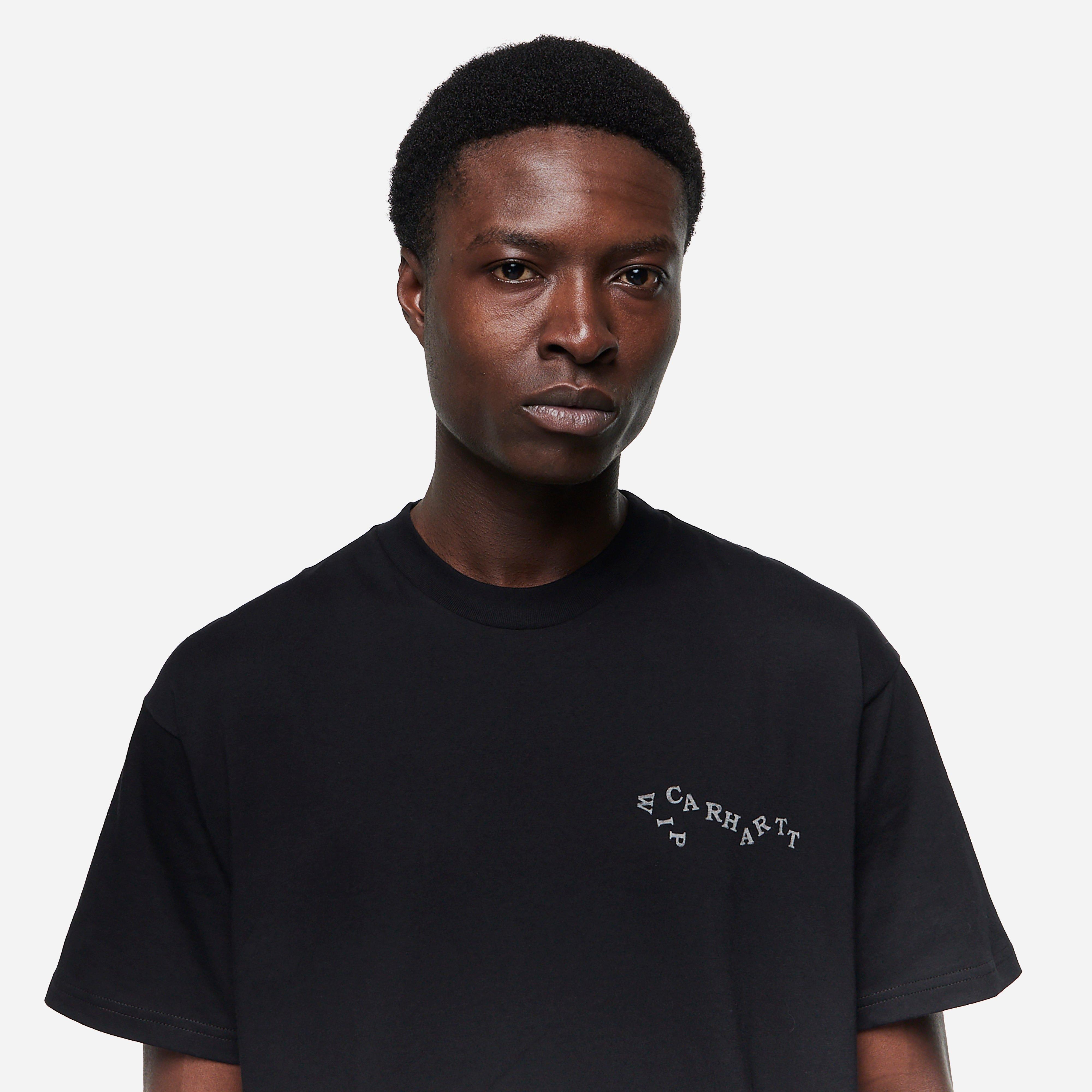 Carhartt WIP Okniceok T-Shirt
