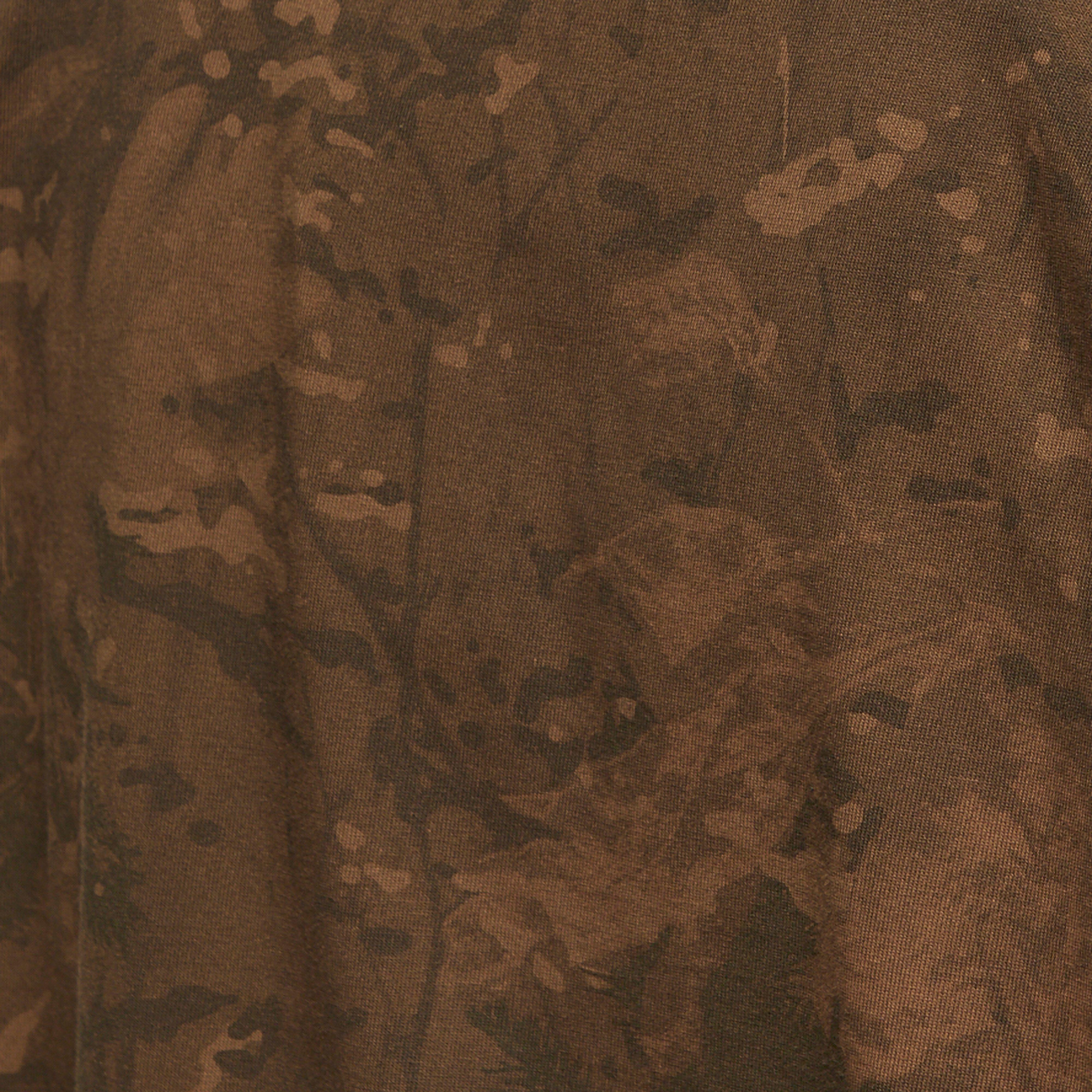 Carhartt WIP Camo Combi T-Shirt