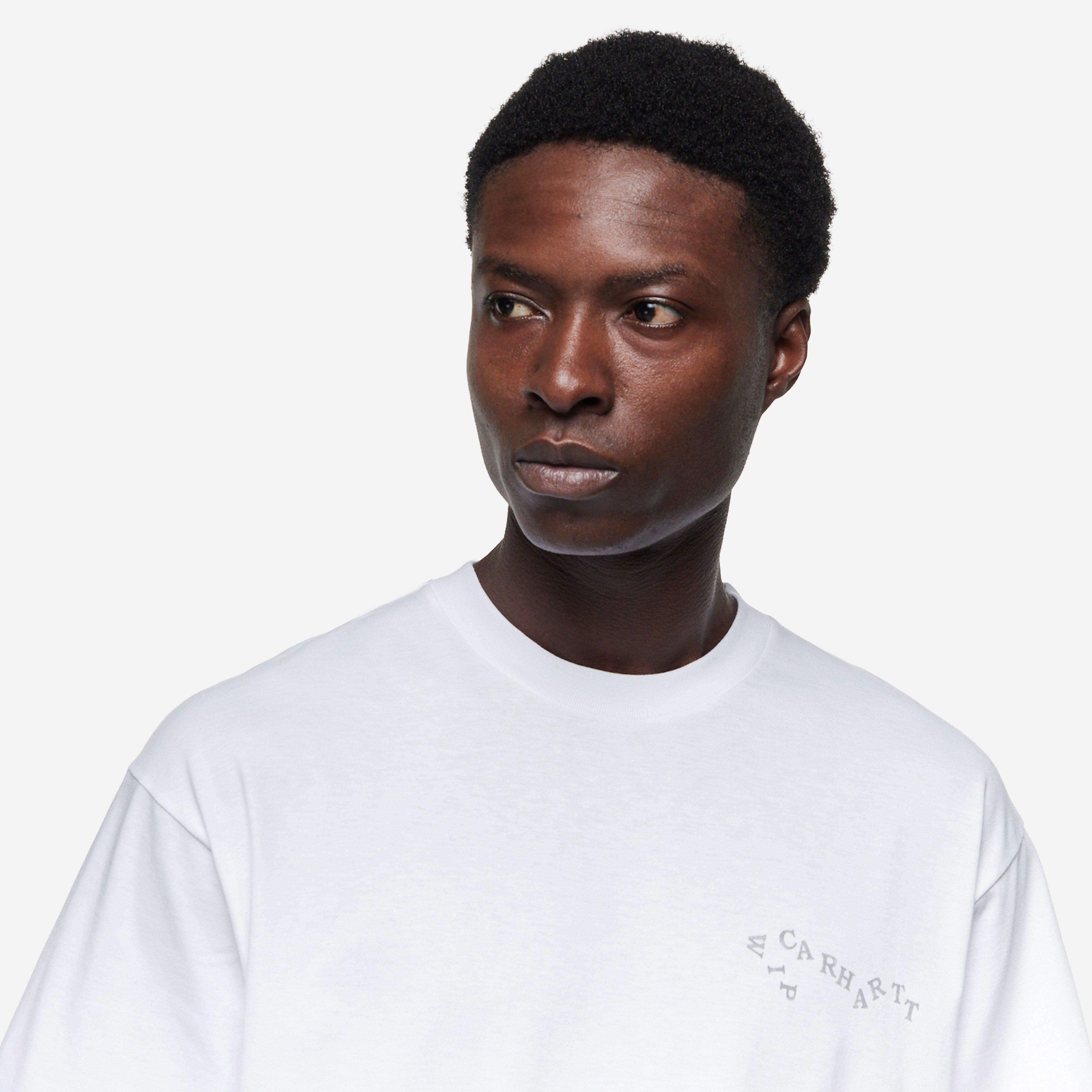 Carhartt WIP Okniceok T-Shirt