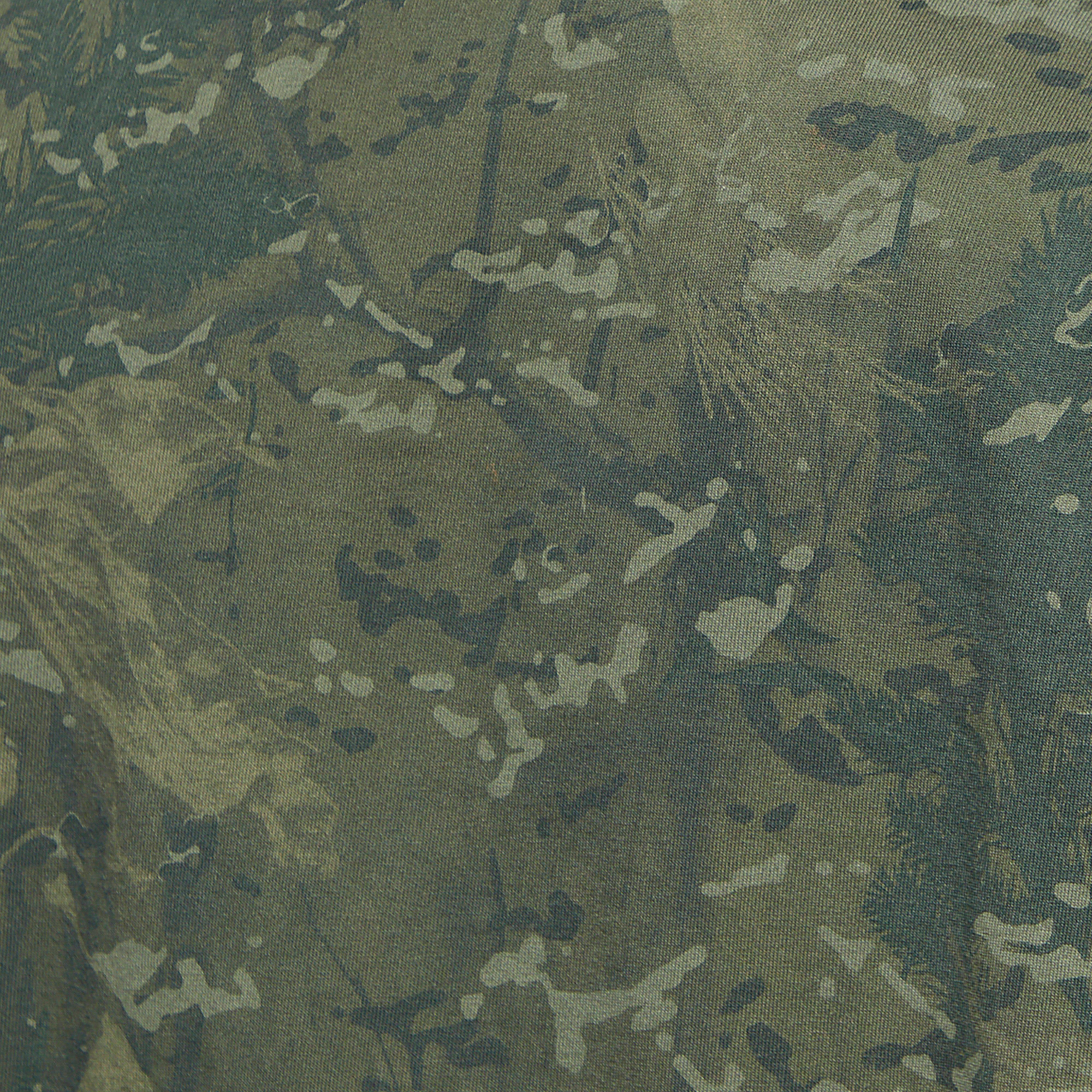 Carhartt WIP Camo Combi T-Shirt