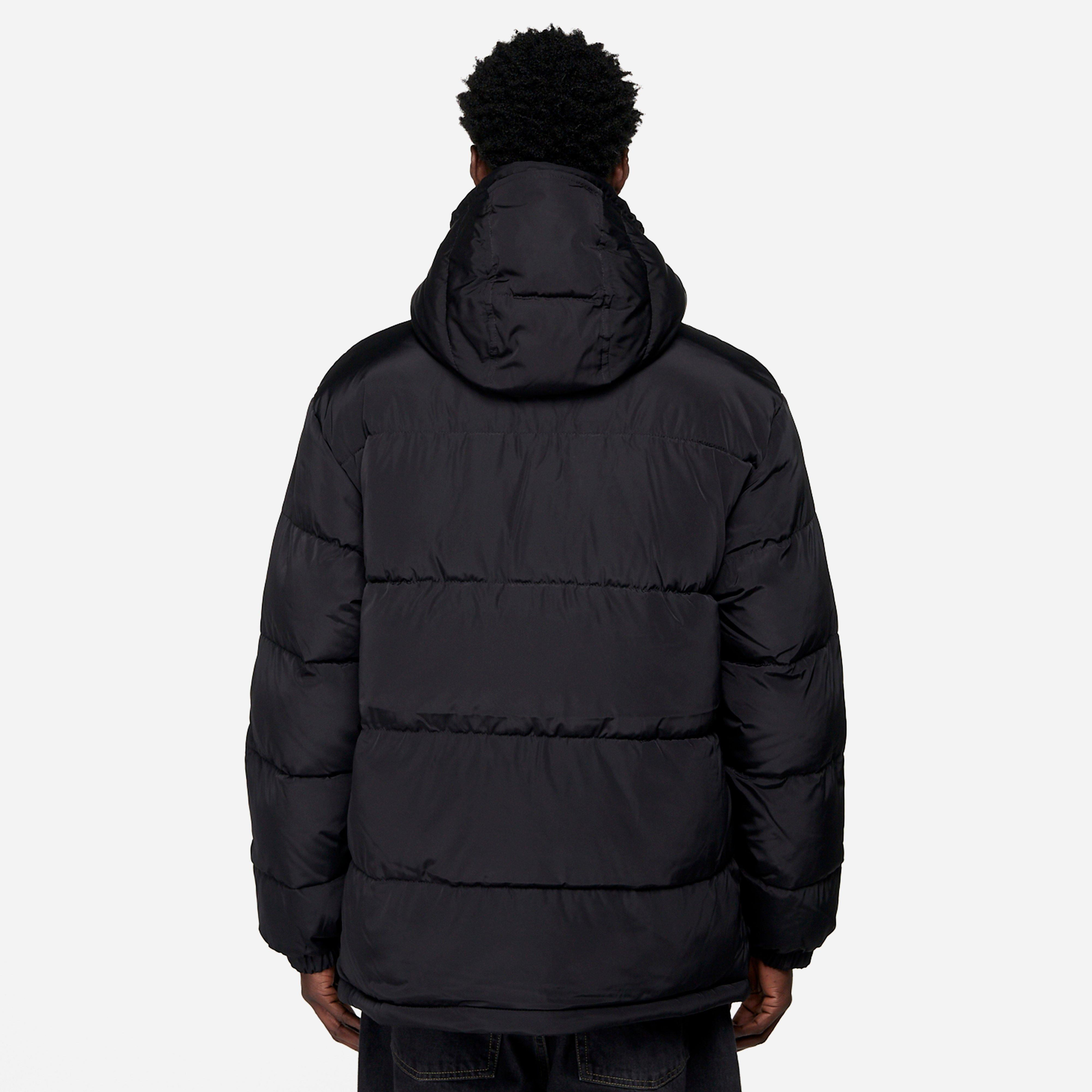 Carhartt WIP Brent Jacket