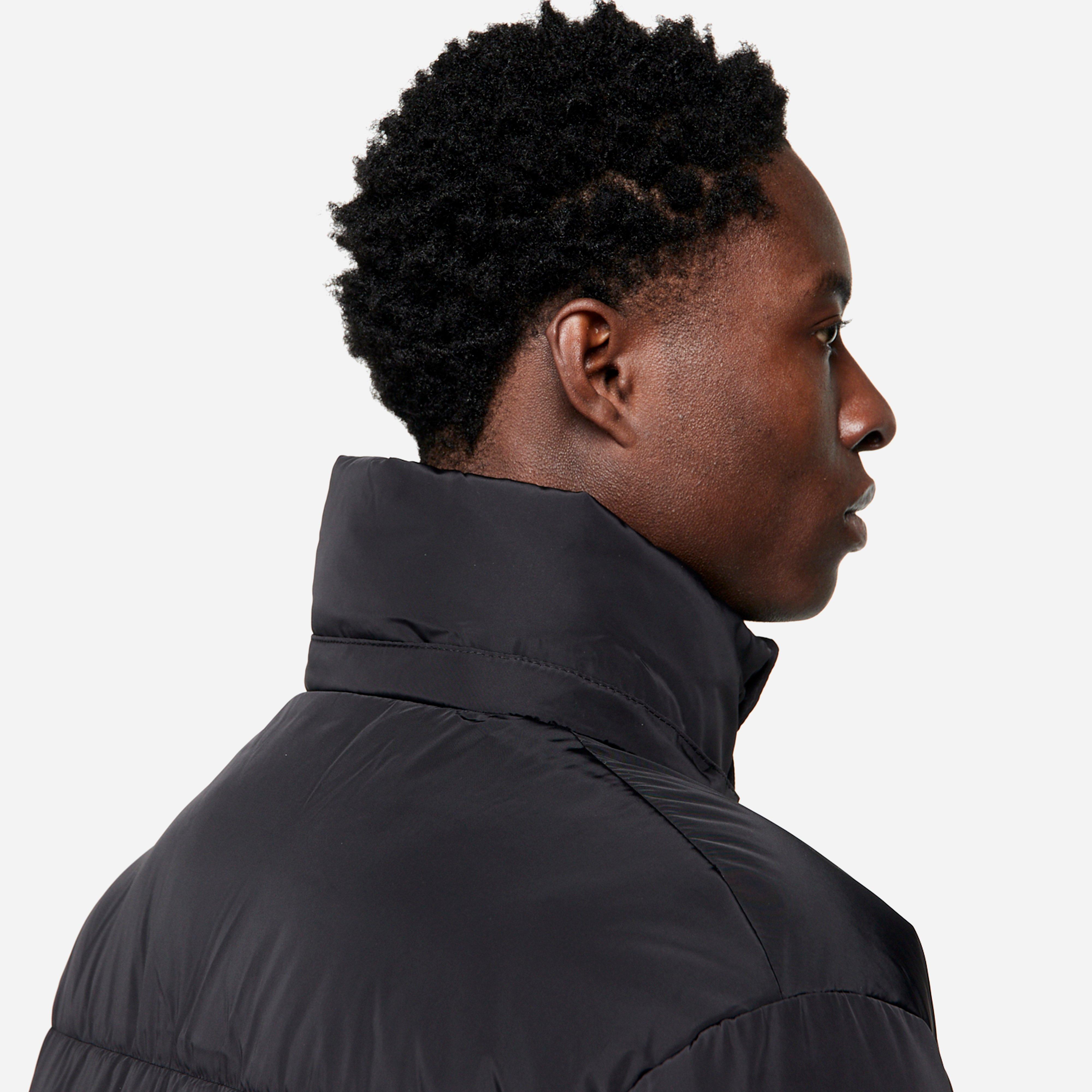 Carhartt WIP Brent Jacket