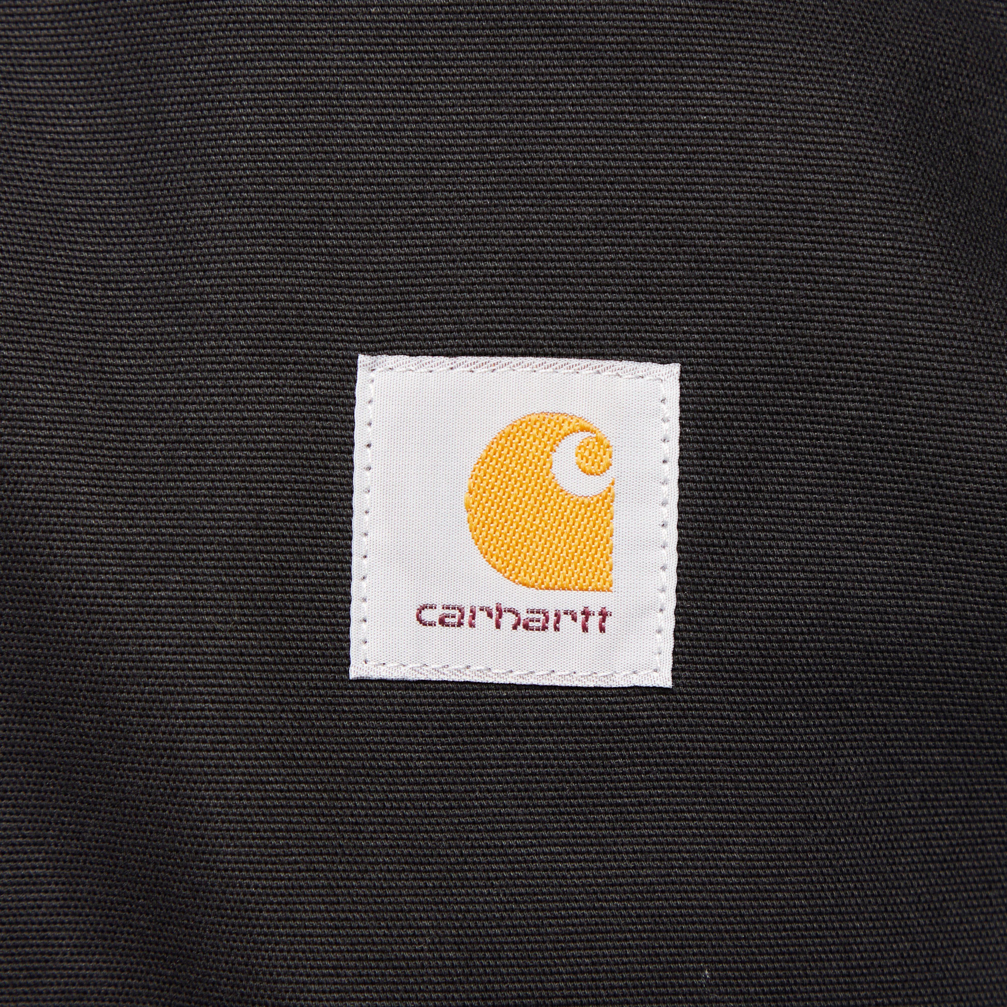 Carhartt WIP Webster Coat