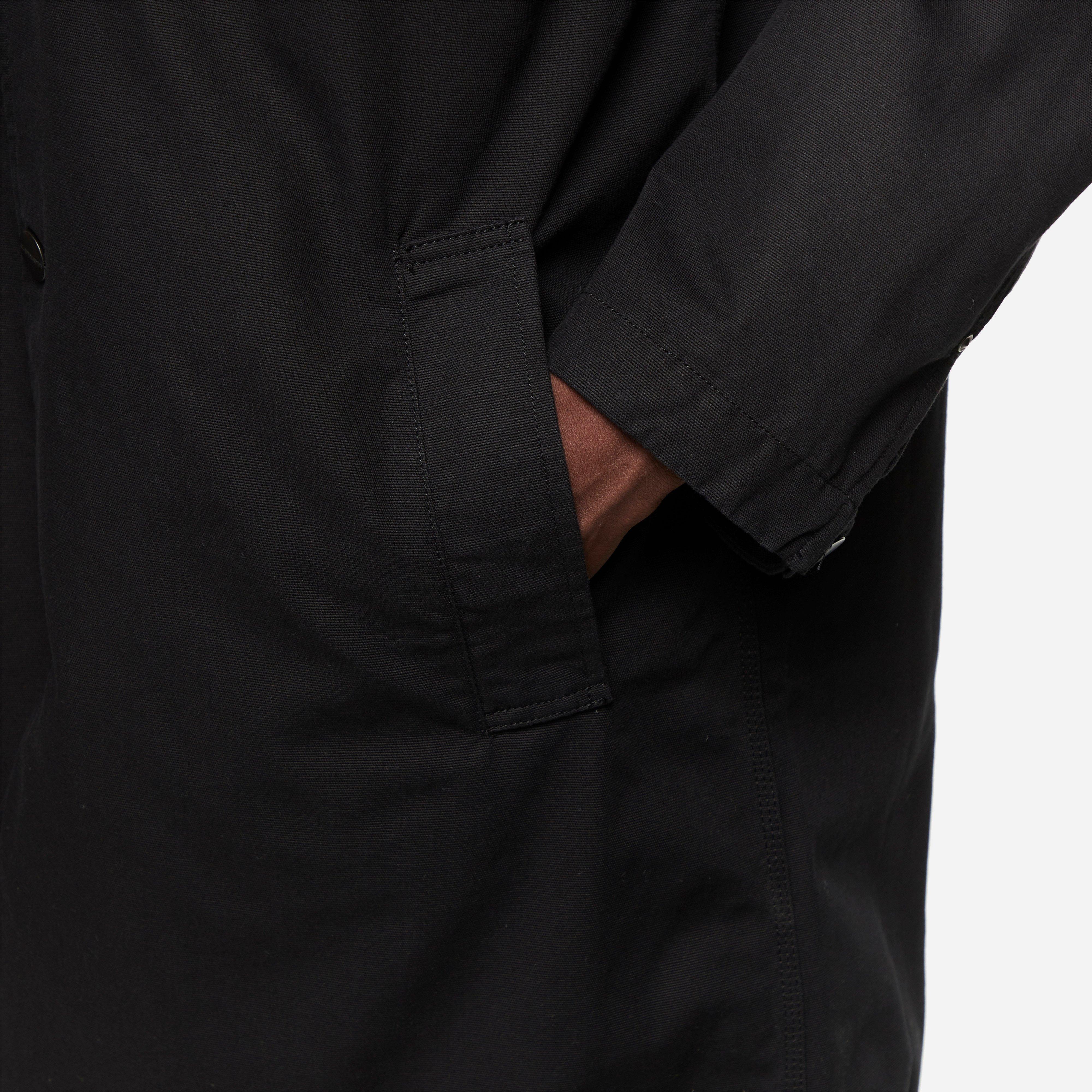 Carhartt WIP Webster Coat