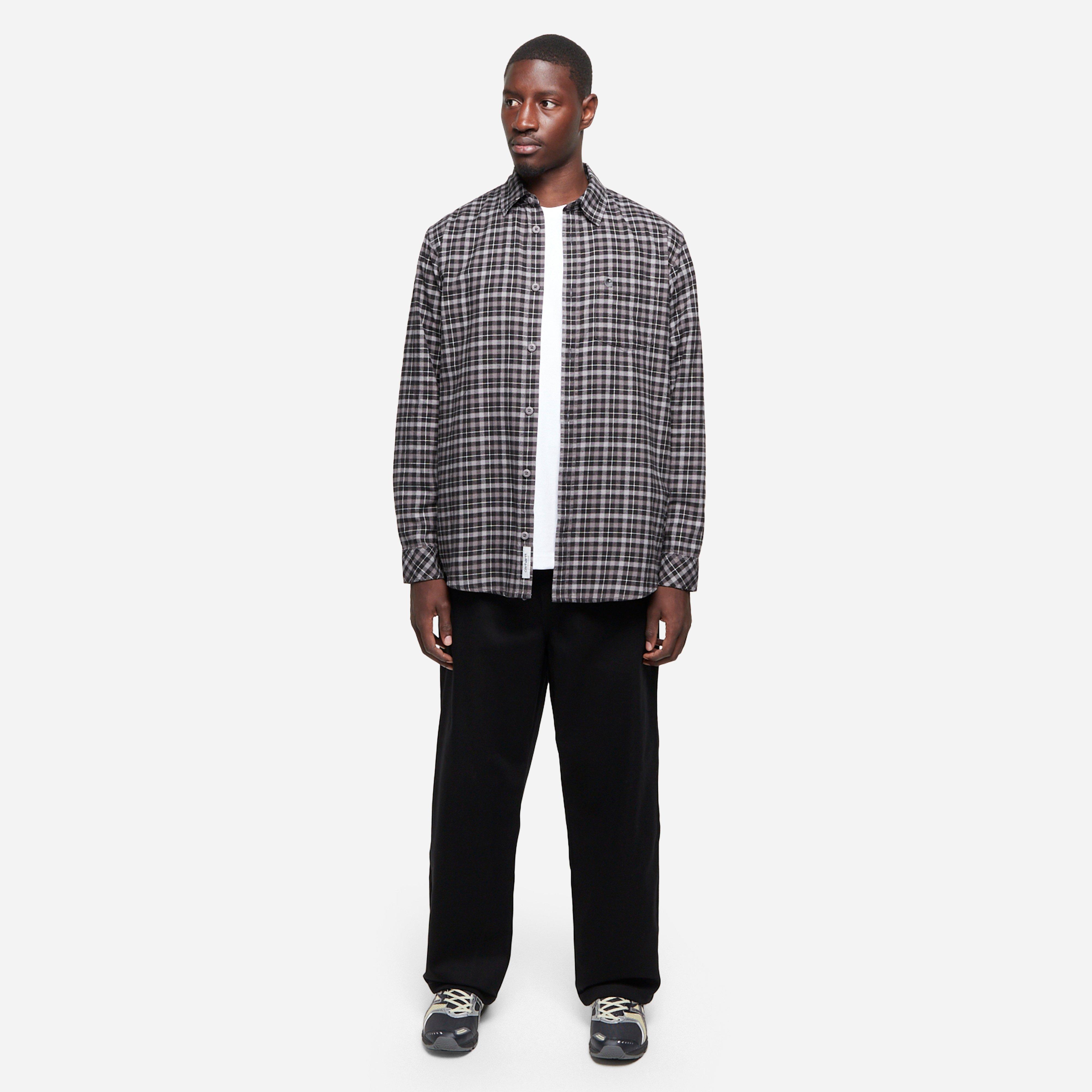 Carhartt WIP Module Pant