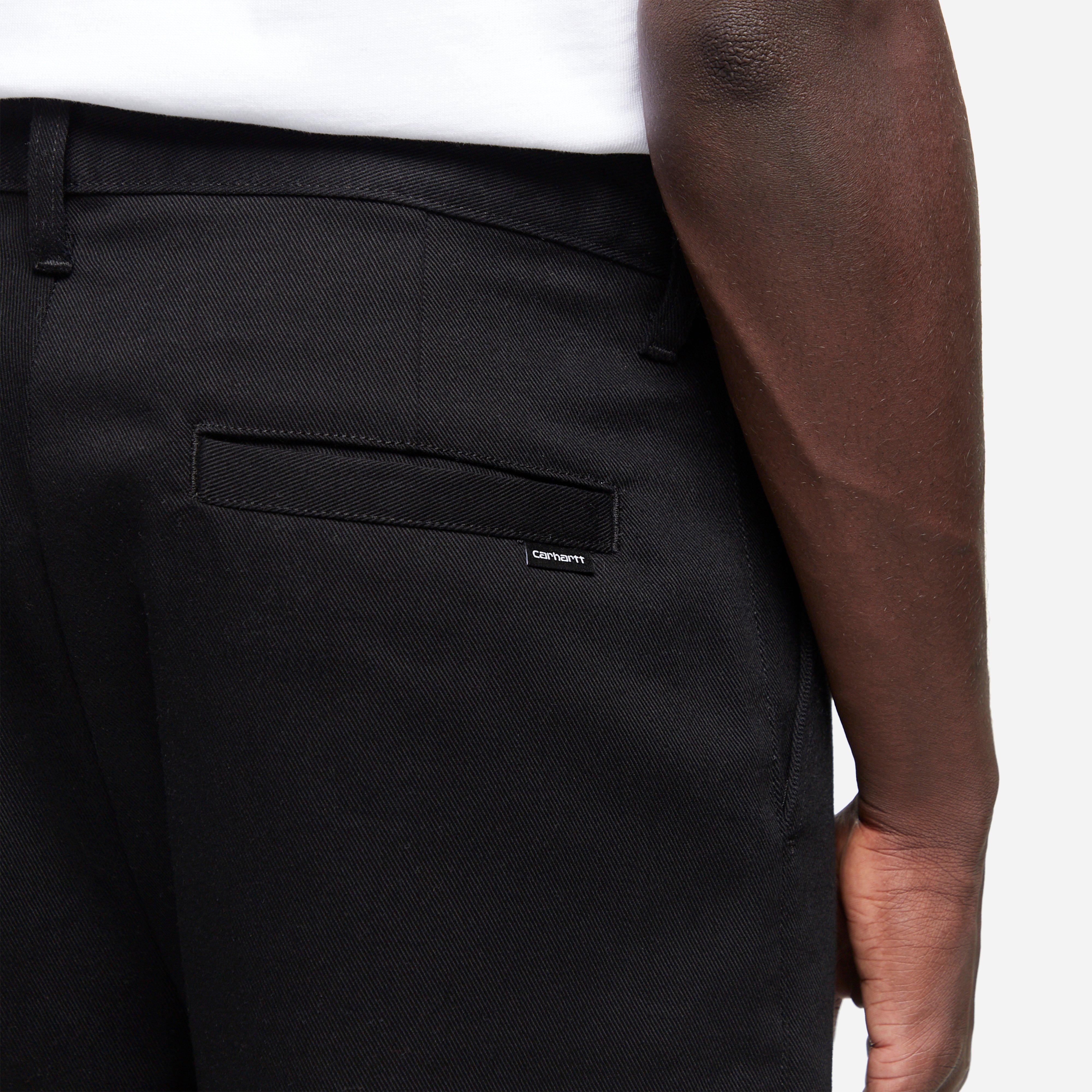 Carhartt WIP Module Pant