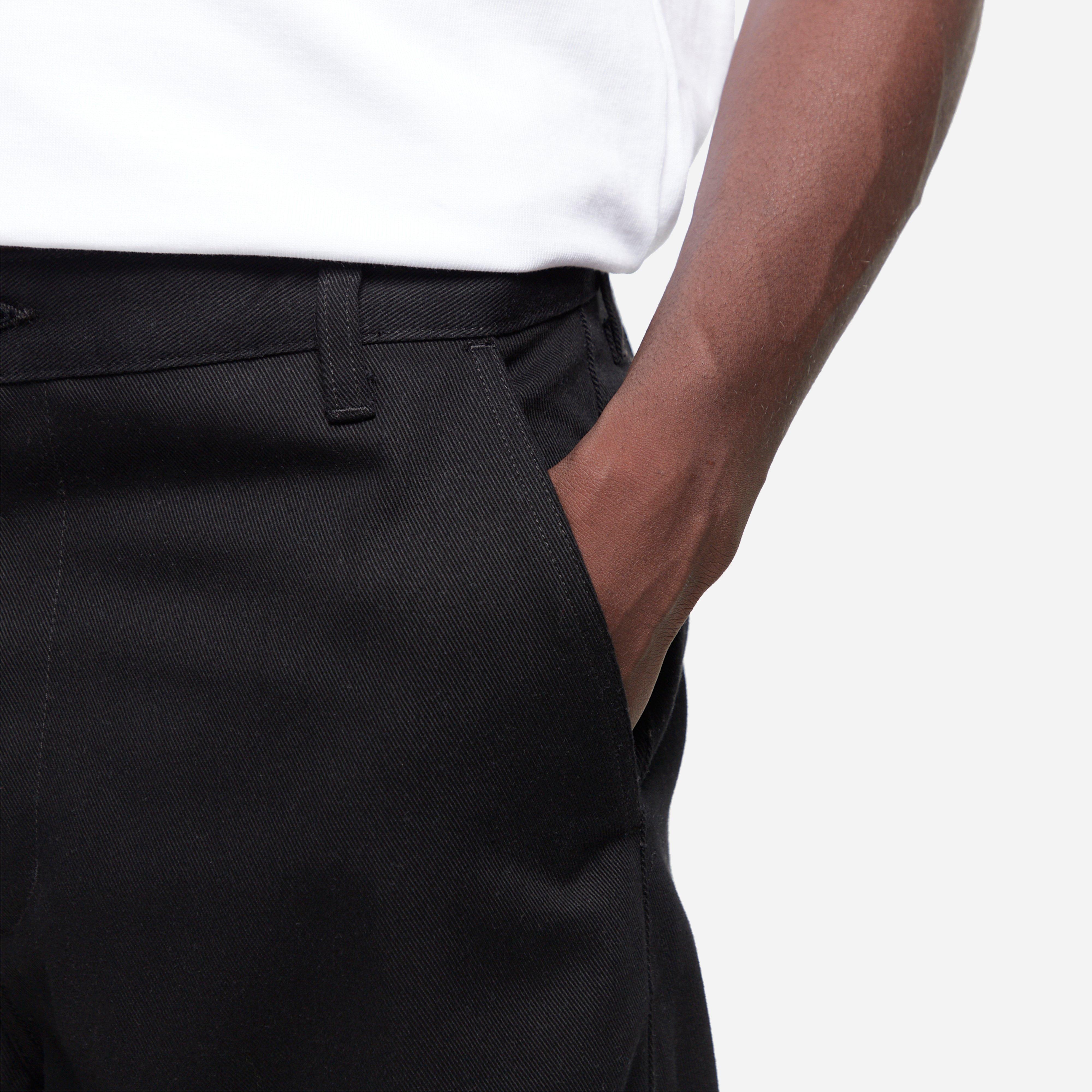 Carhartt WIP Module Pant