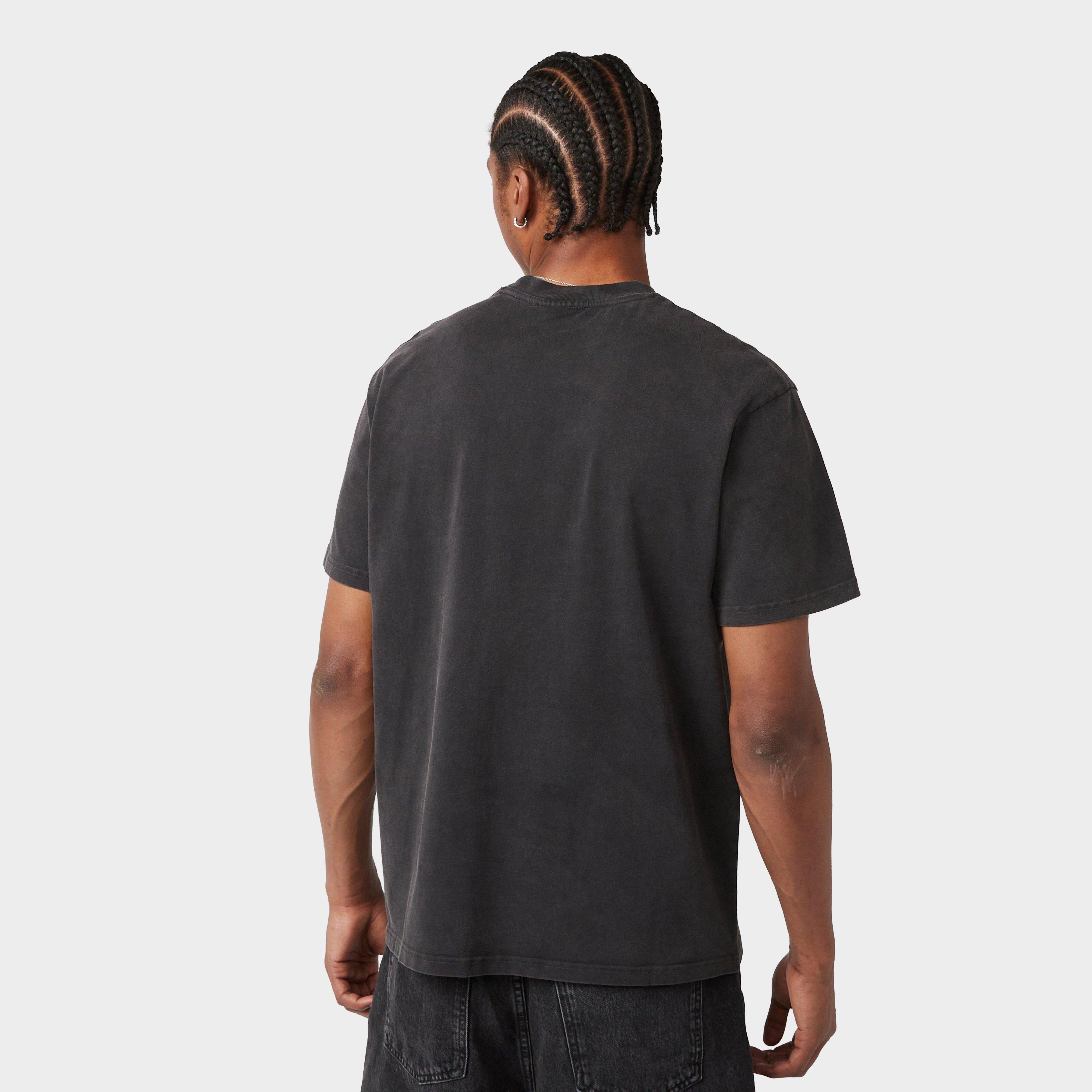 Home Grown x Total Recall T-Shirt