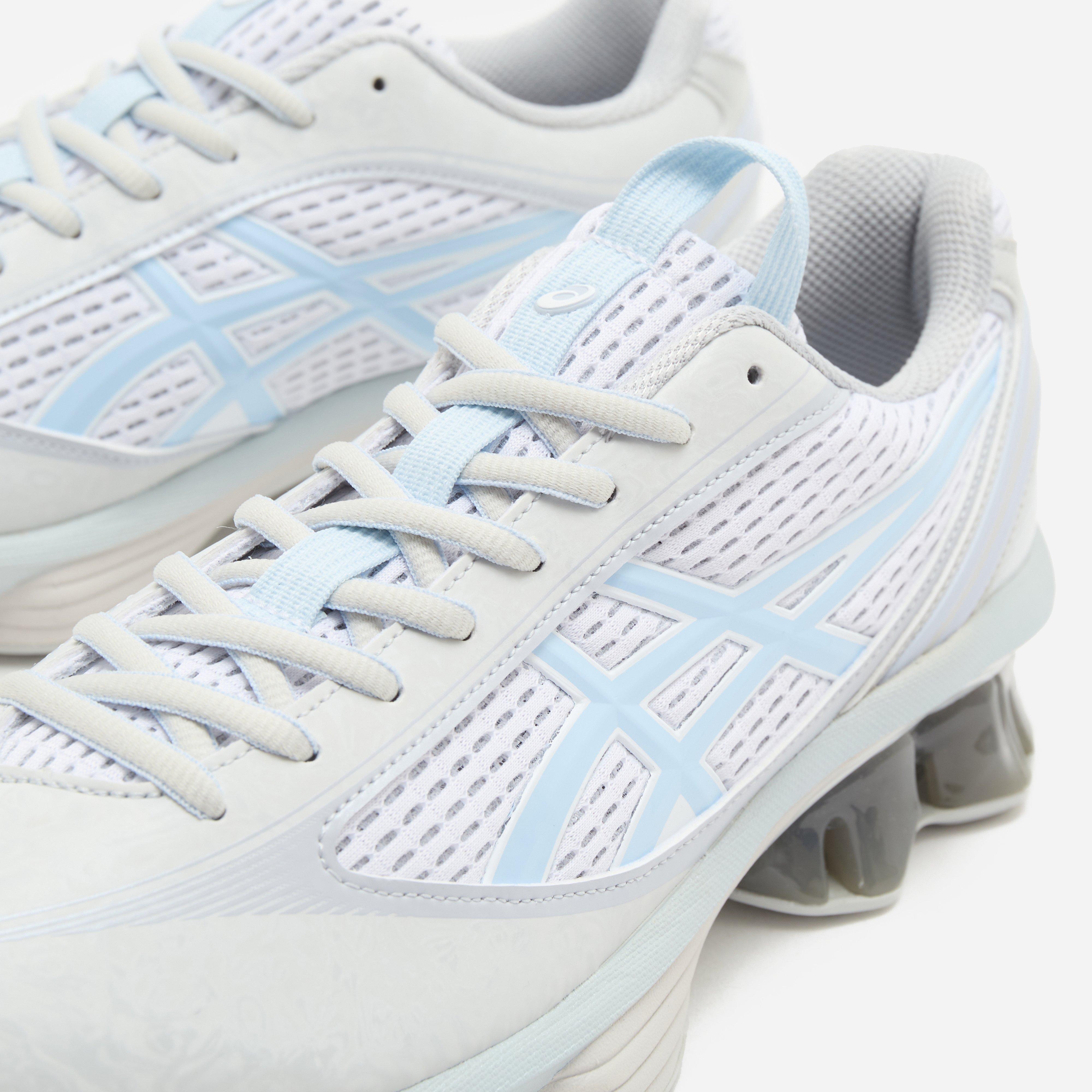 ASICS US6-S GEL-KINETIC FLUENT