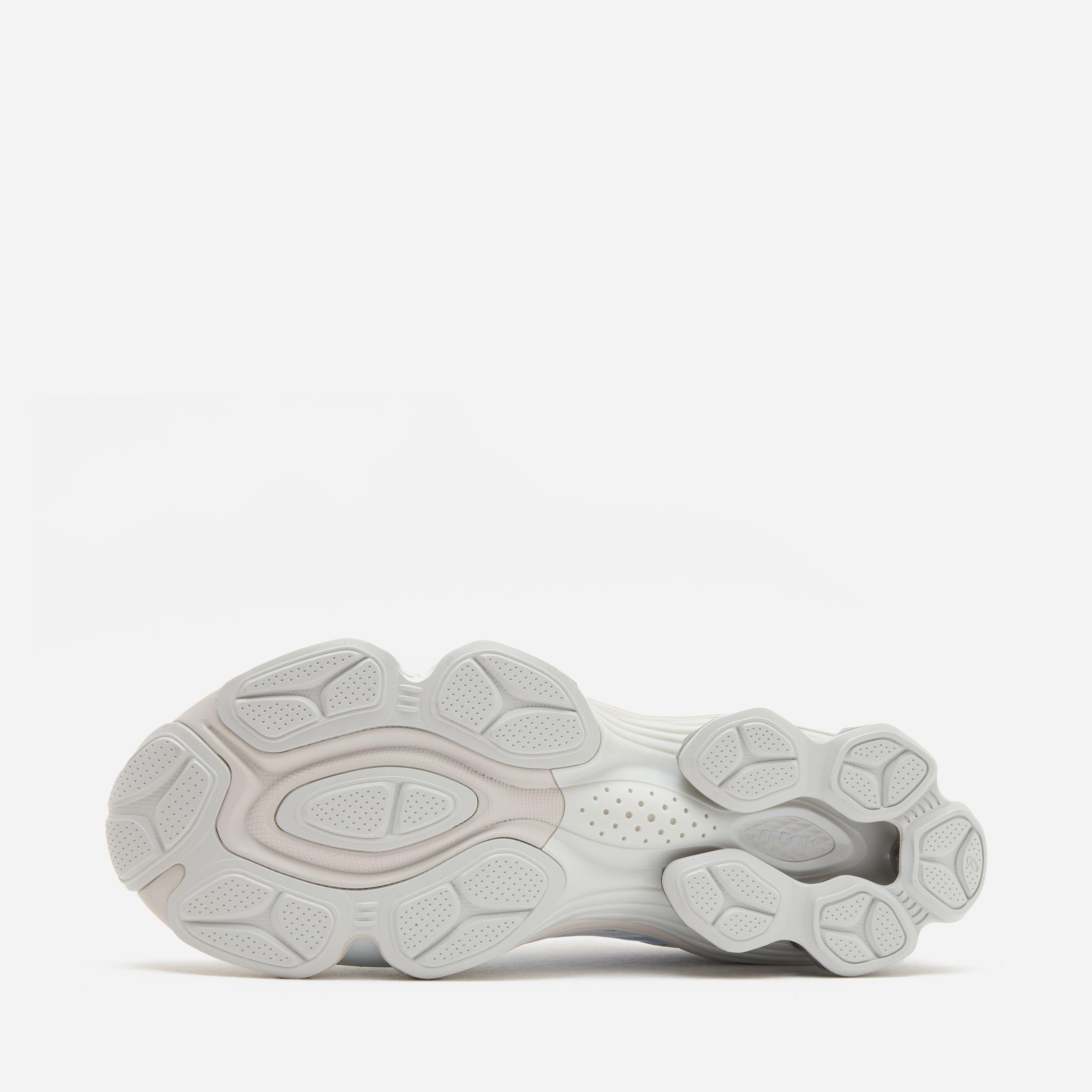 ASICS US6-S GEL-KINETIC FLUENT