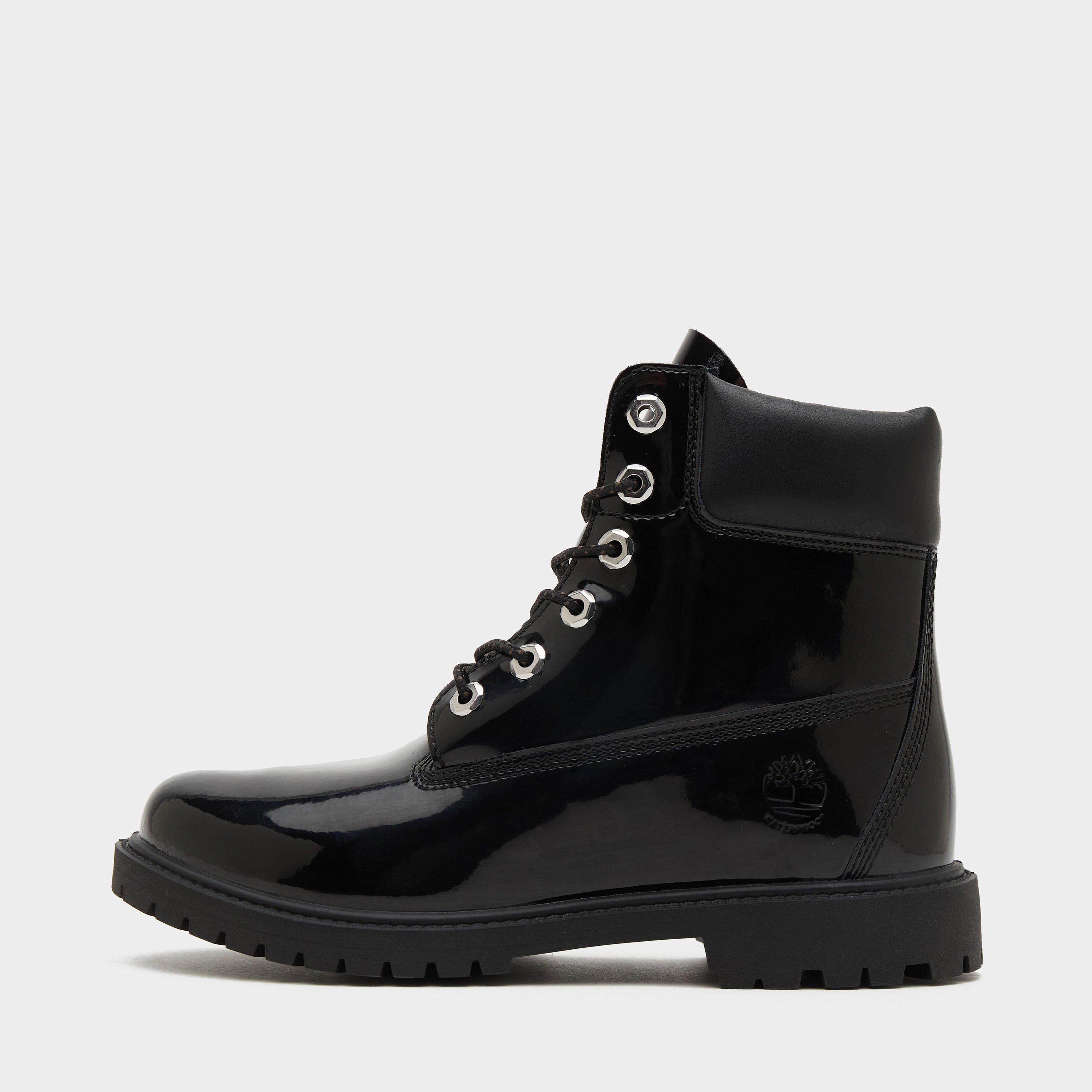 Timberland 6 Inch Premium Waterproof Boots Women's