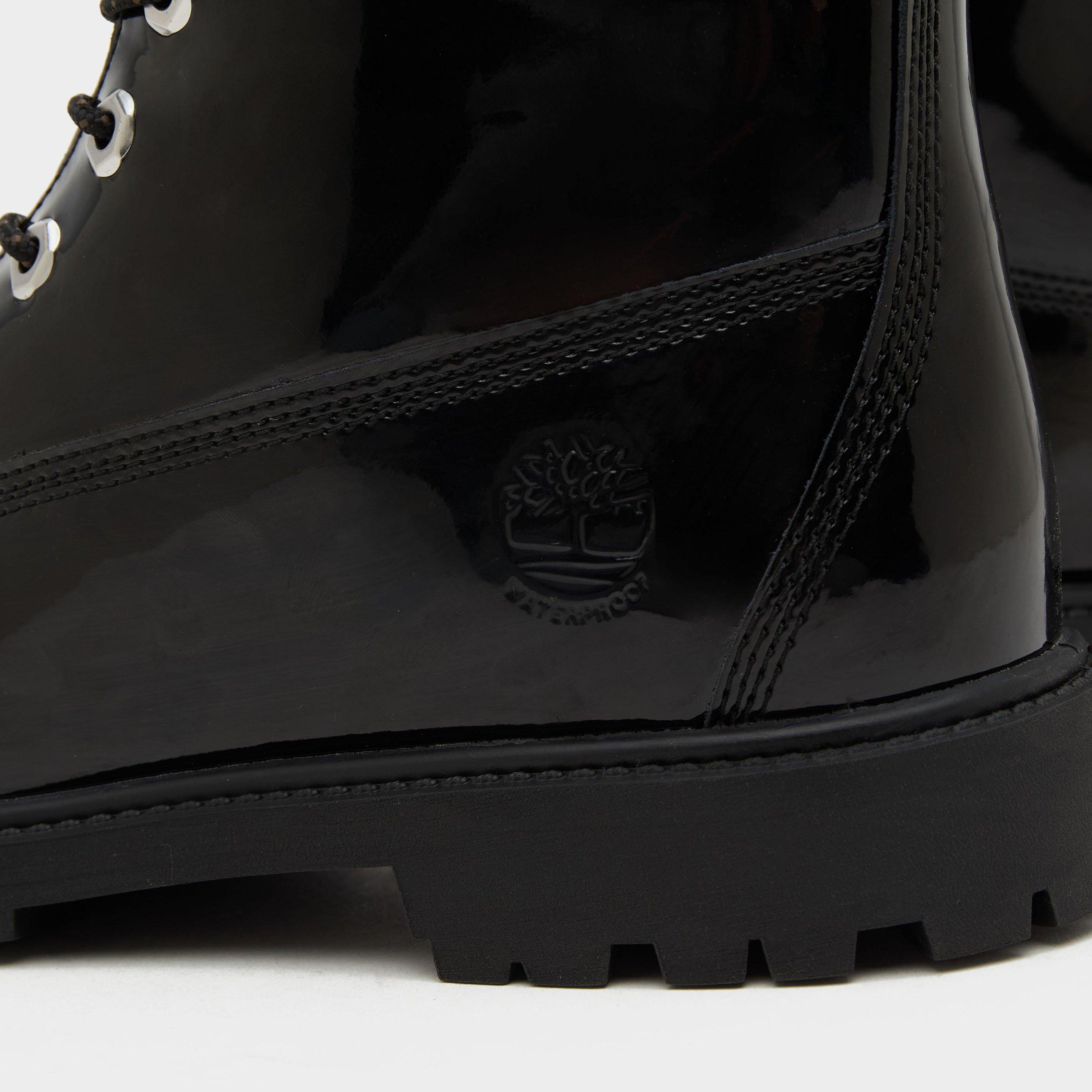 Timberland 6 Inch Premium Waterproof Boots Women's