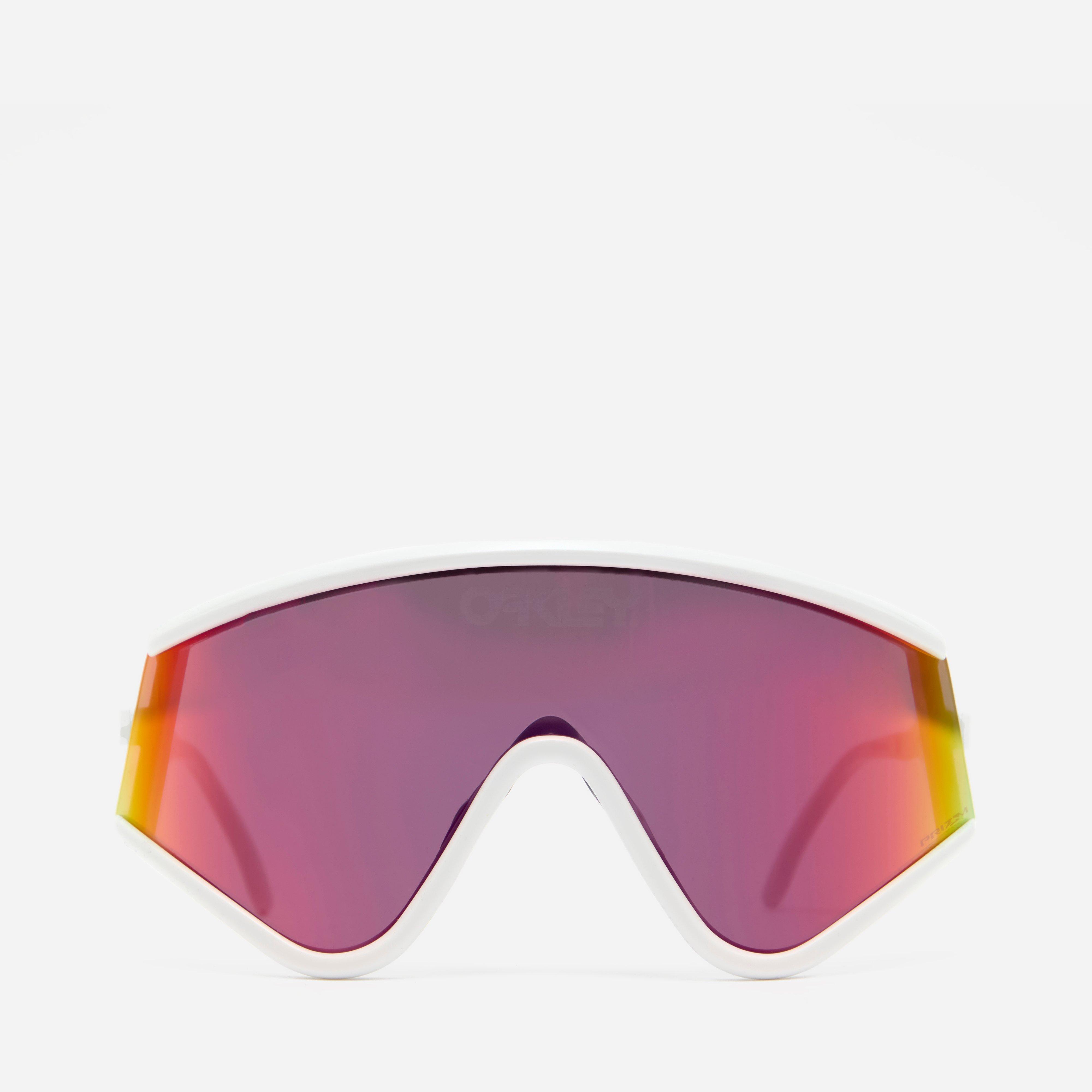 Oakley Muzm Eye Shade