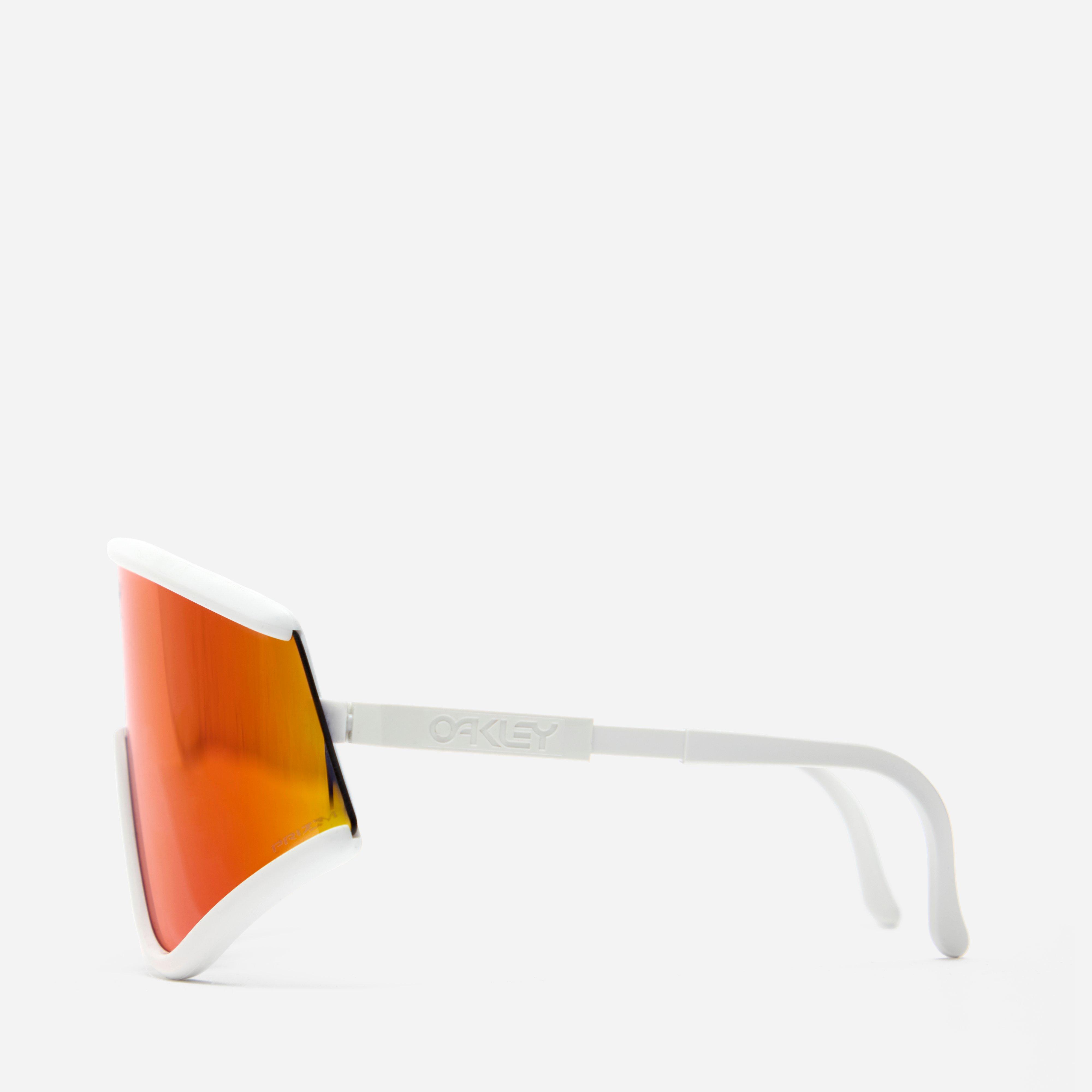 Oakley Muzm Eye Shade