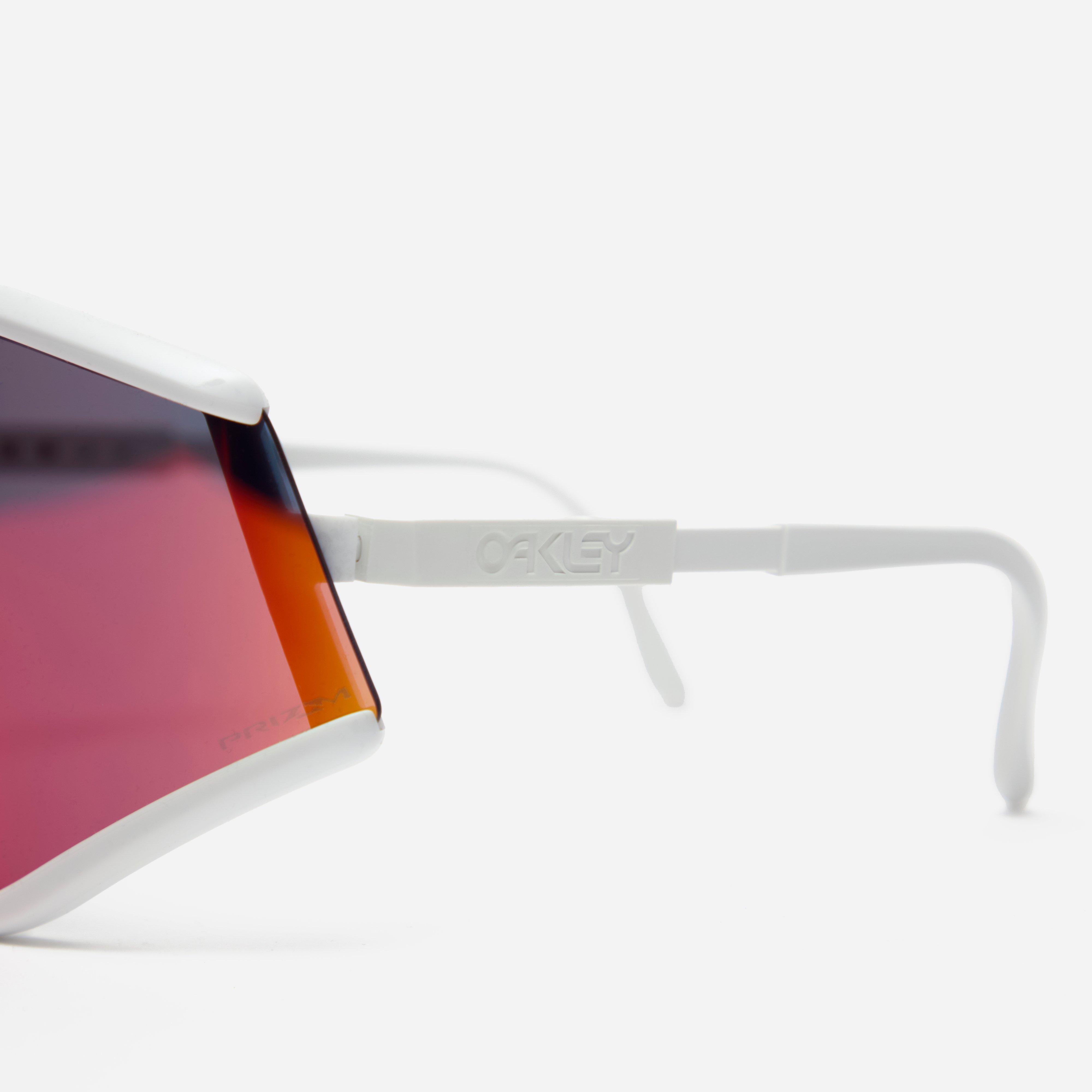 Oakley Muzm Eye Shade
