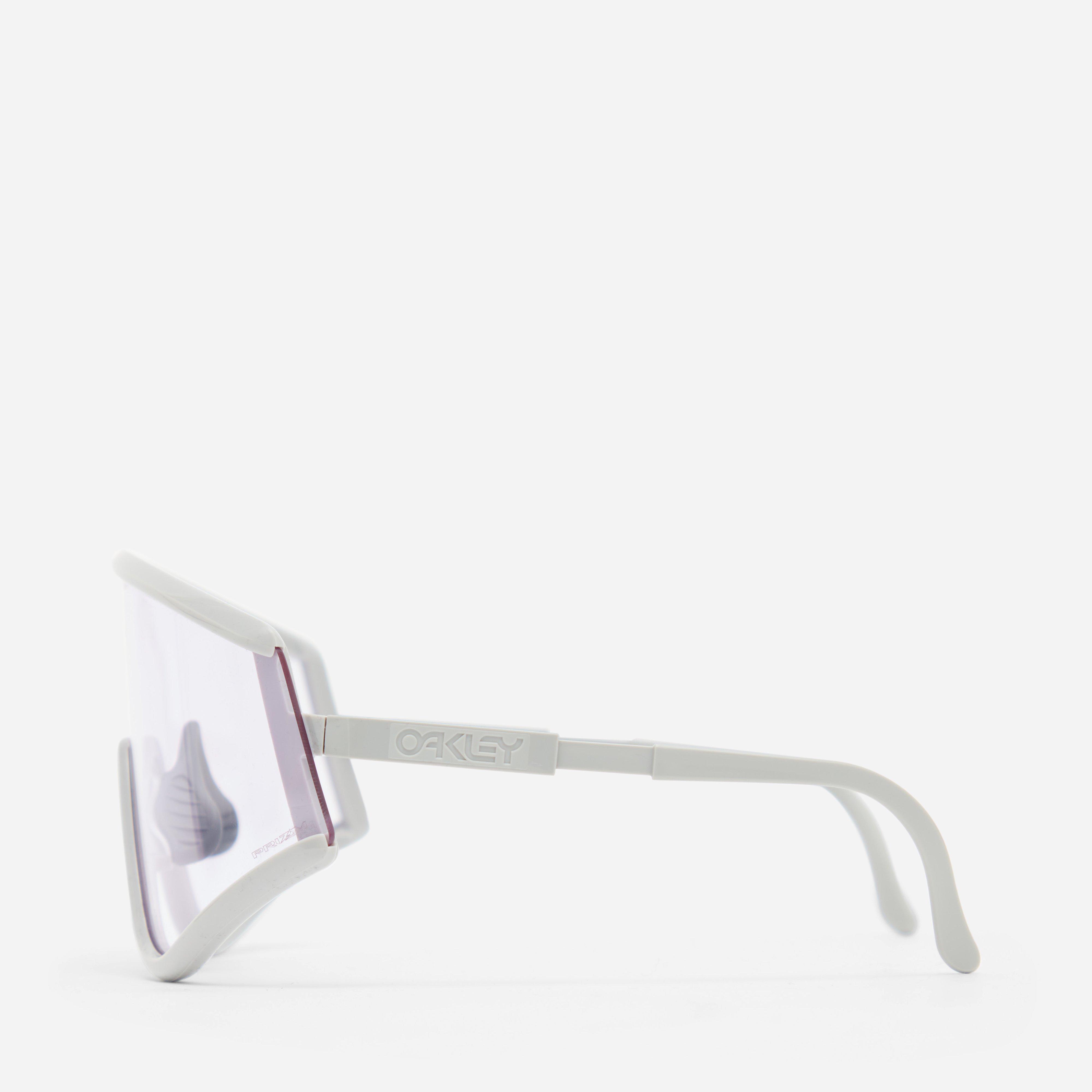 Oakley Muzm Eye Shade