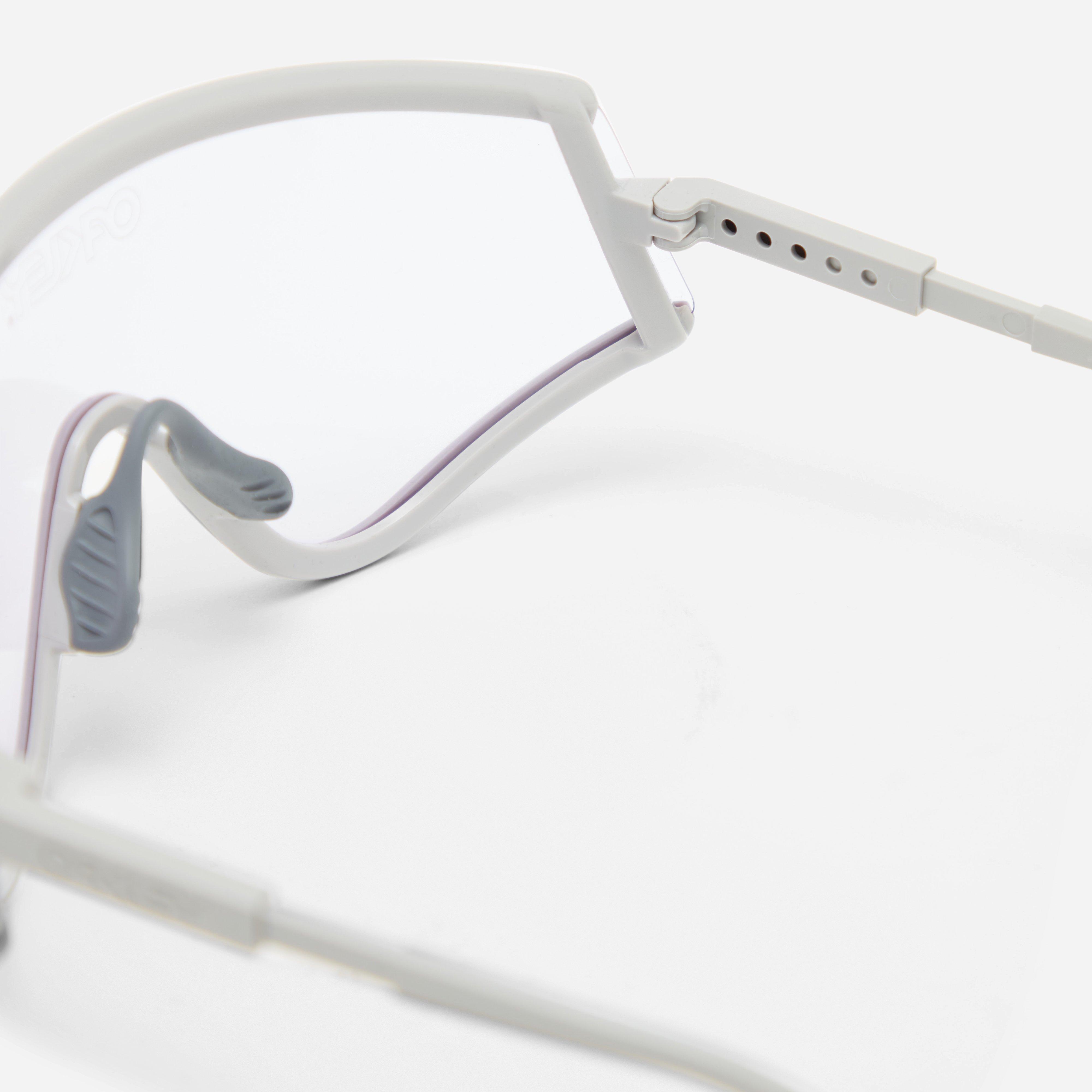 Oakley Muzm Eye Shade