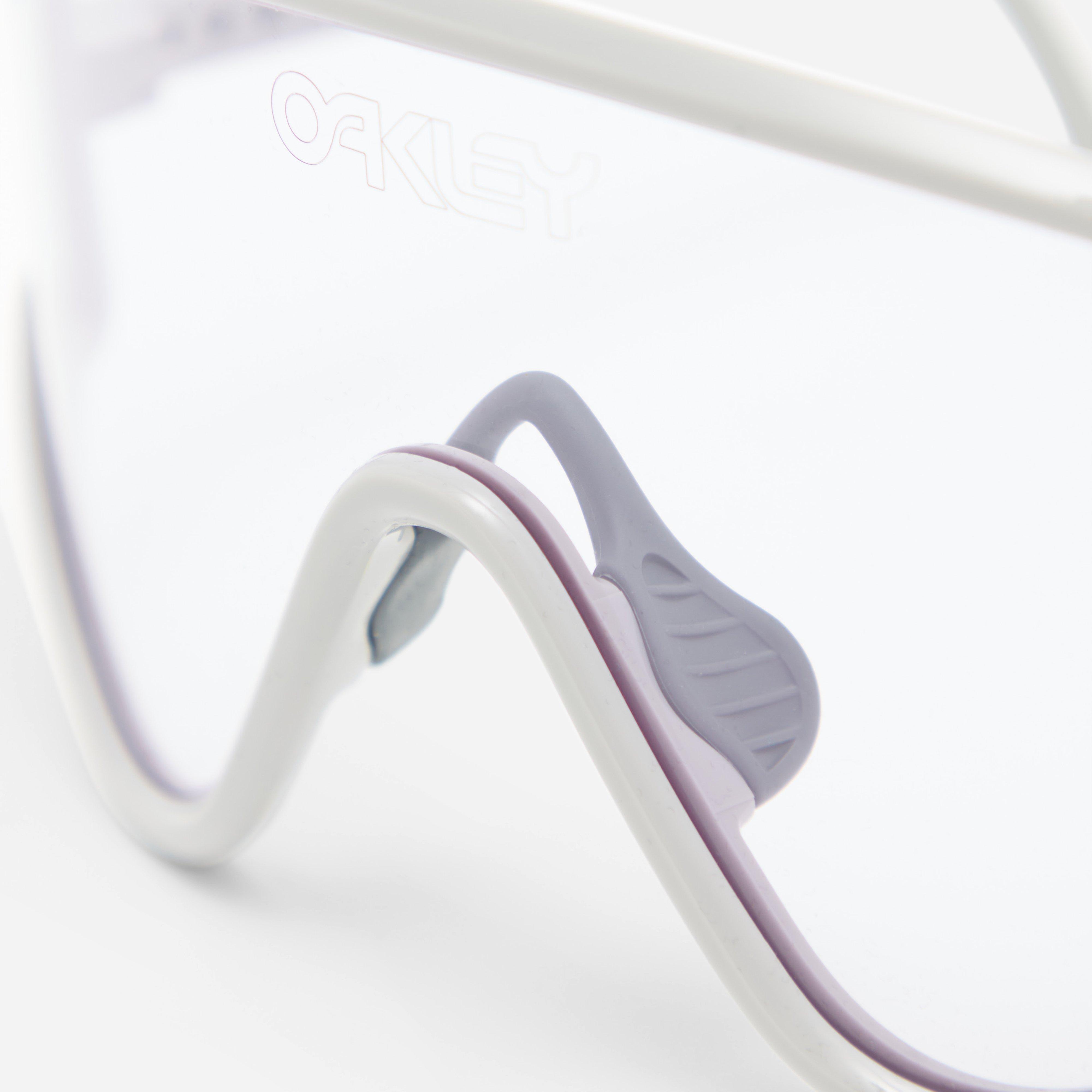 Oakley Muzm Eye Shade