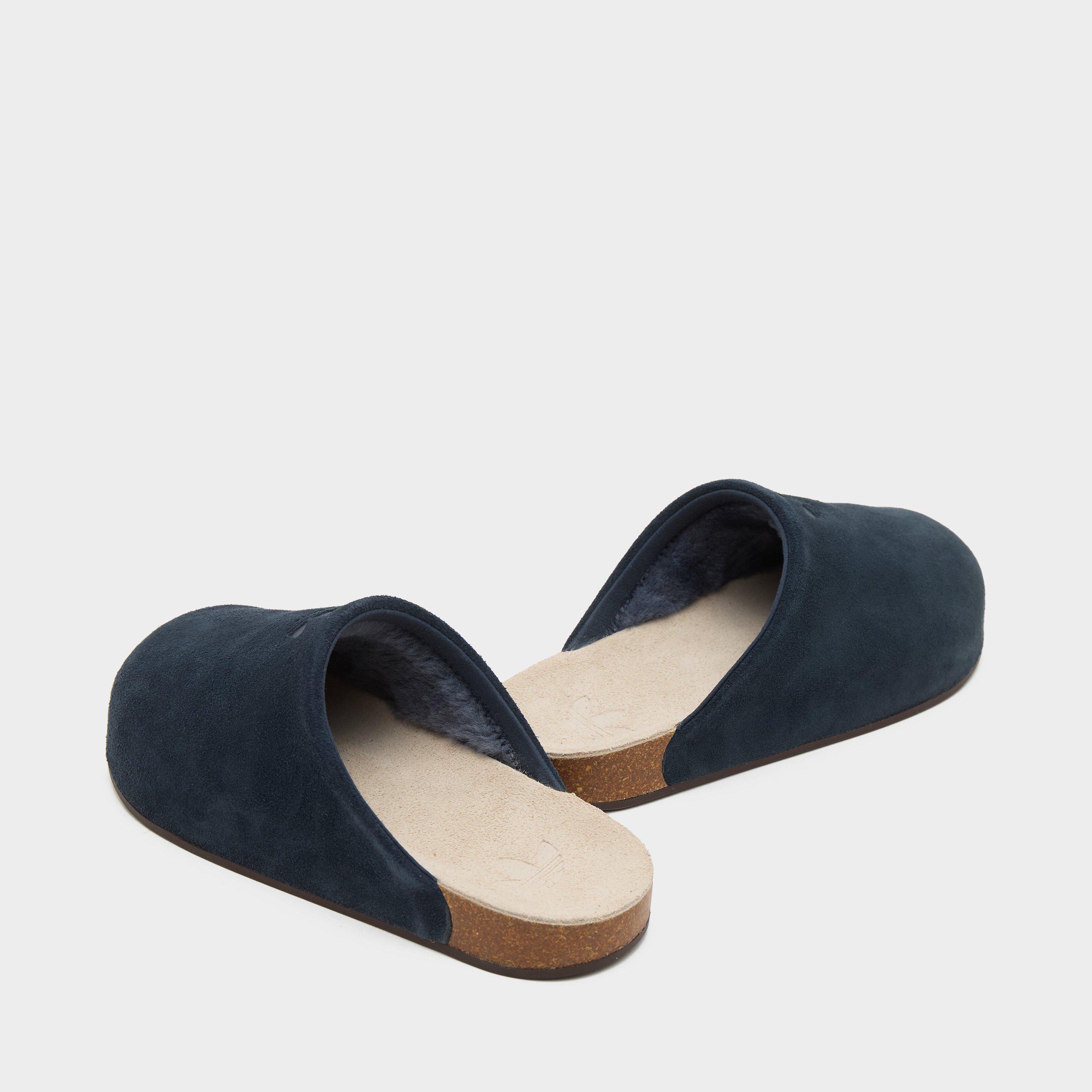 adidas Originals Adimule Slides Women's
