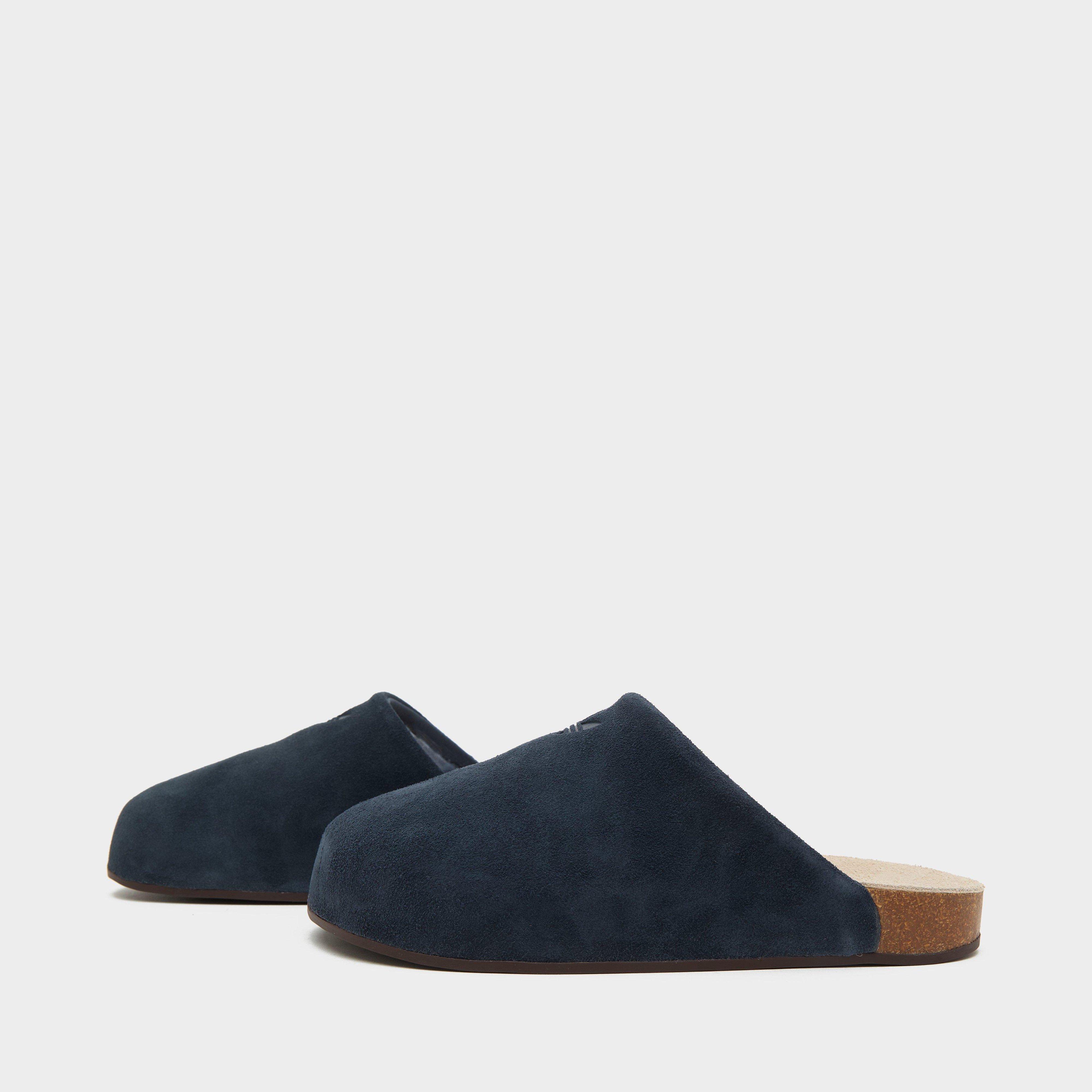 adidas Originals Adimule Slides Women's
