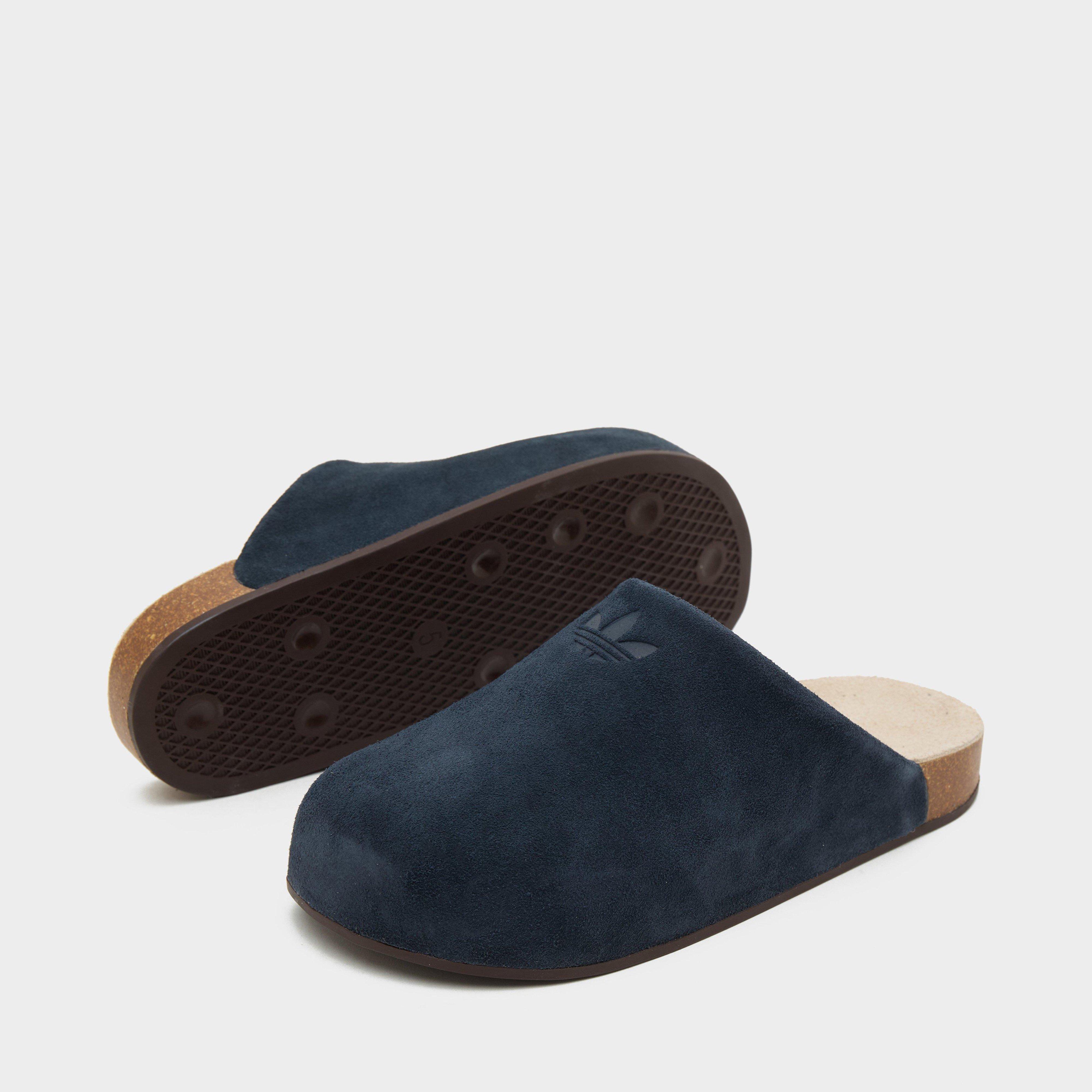 adidas Originals Adimule Slides Women's