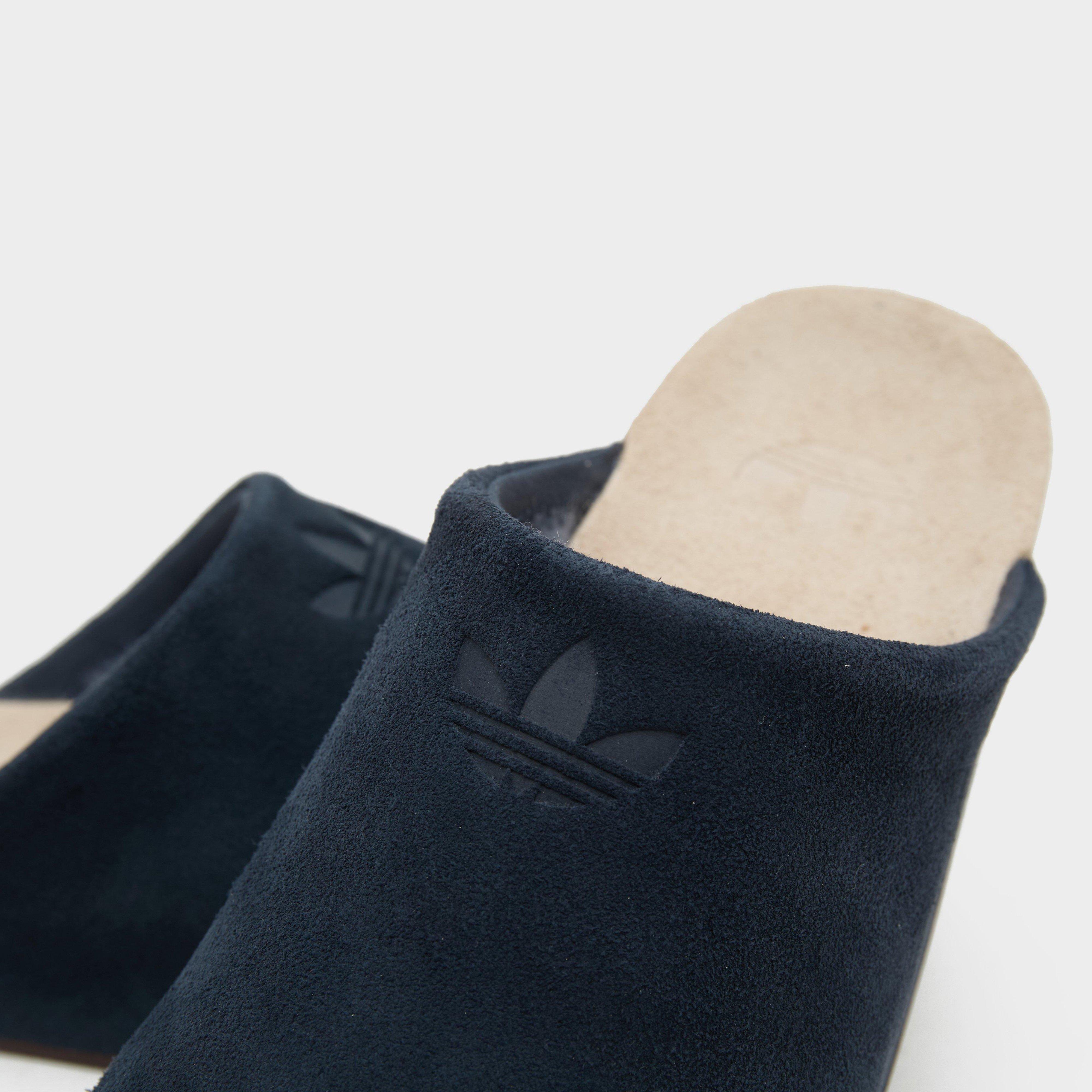 adidas Originals Adimule Slides Women's