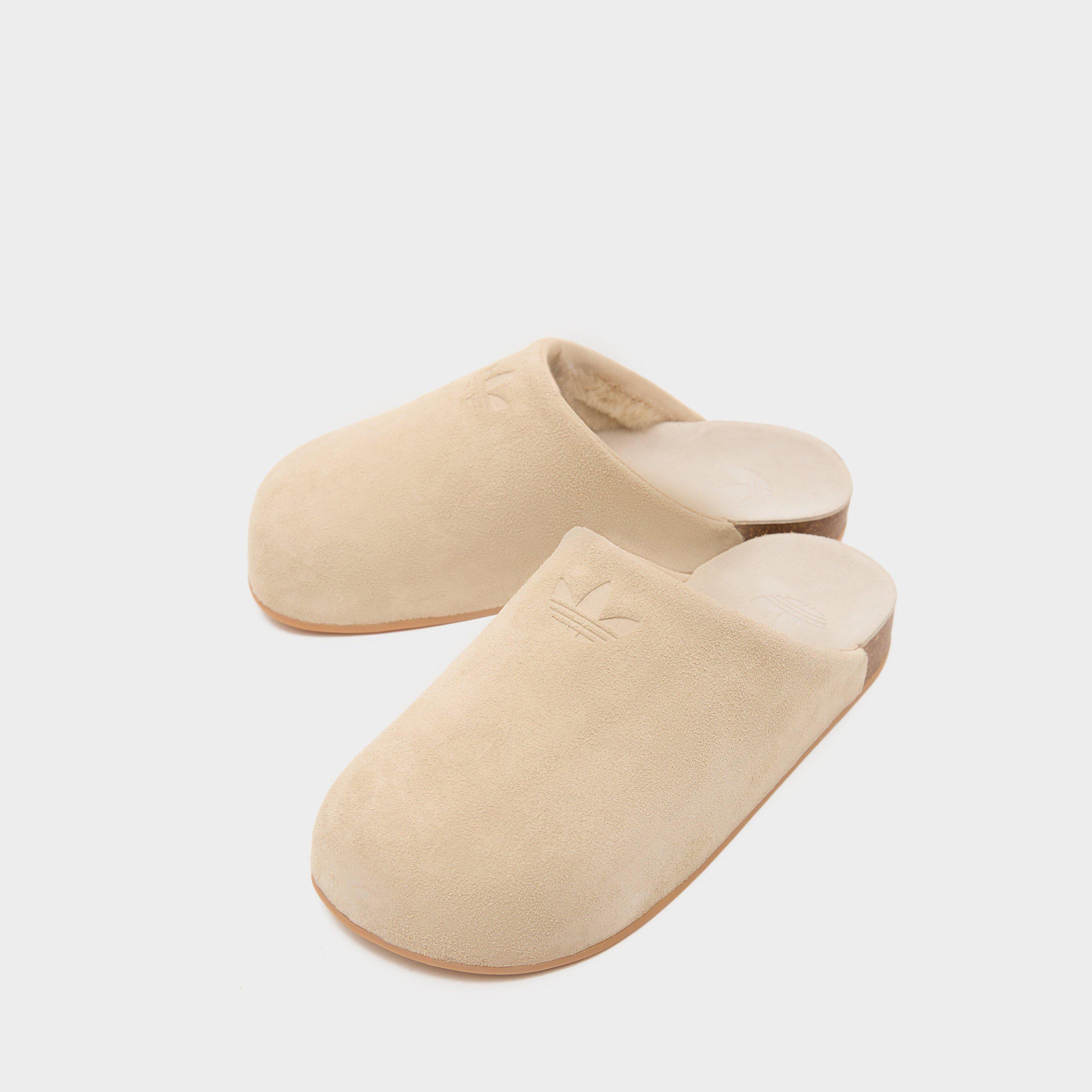 adidas Originals Adimule Slides Women's