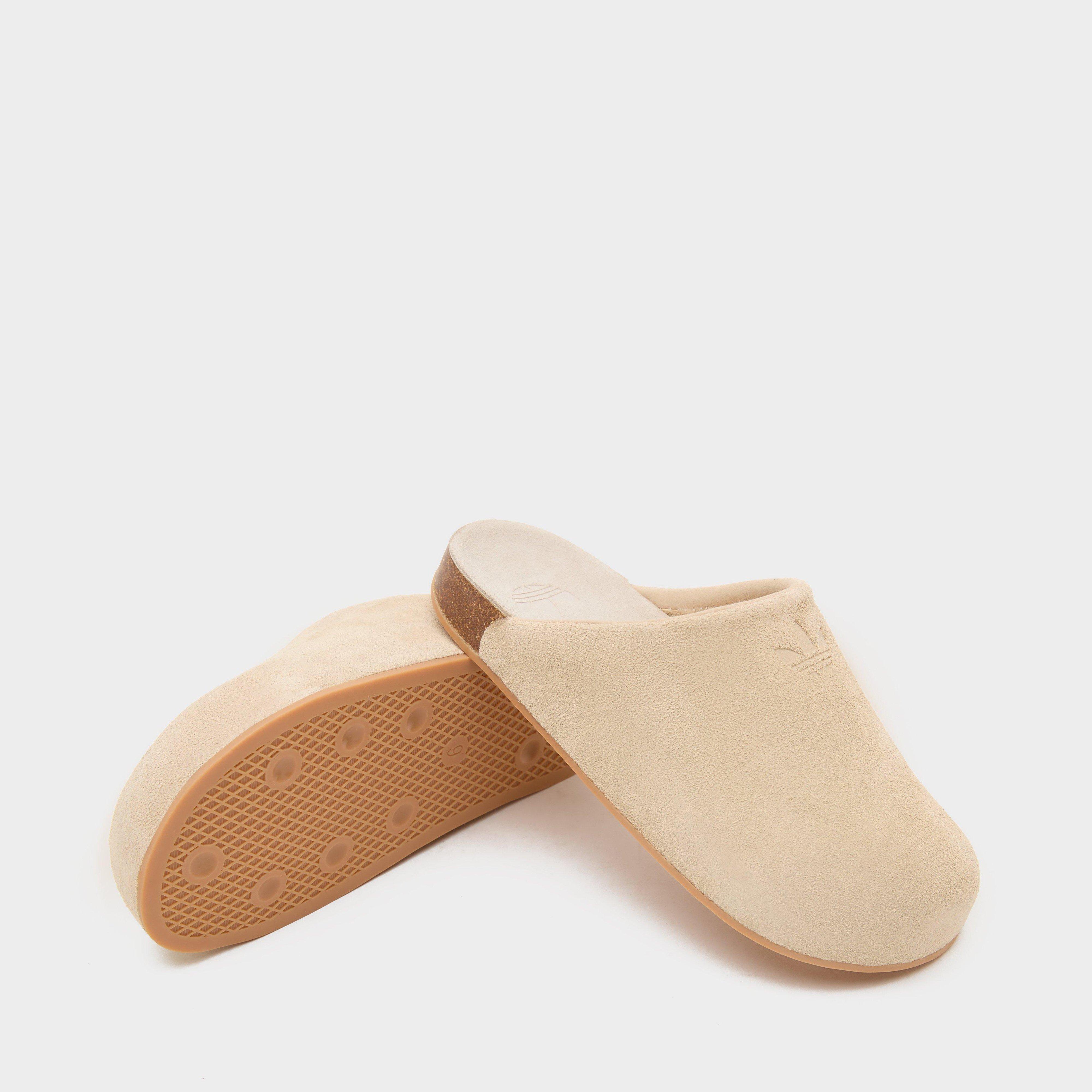 adidas Originals Adimule Slides Women's