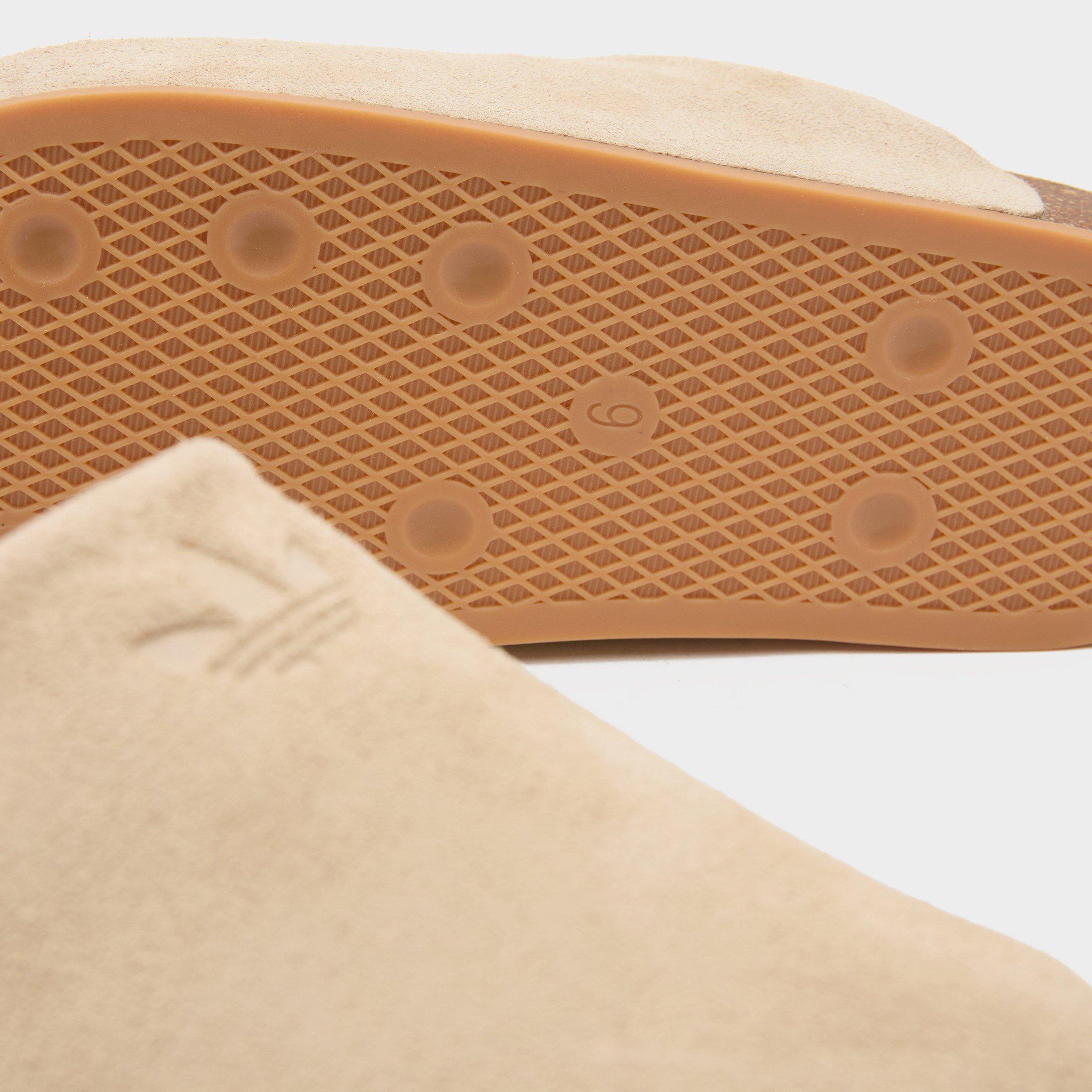 adidas Originals Adimule Slides Women's