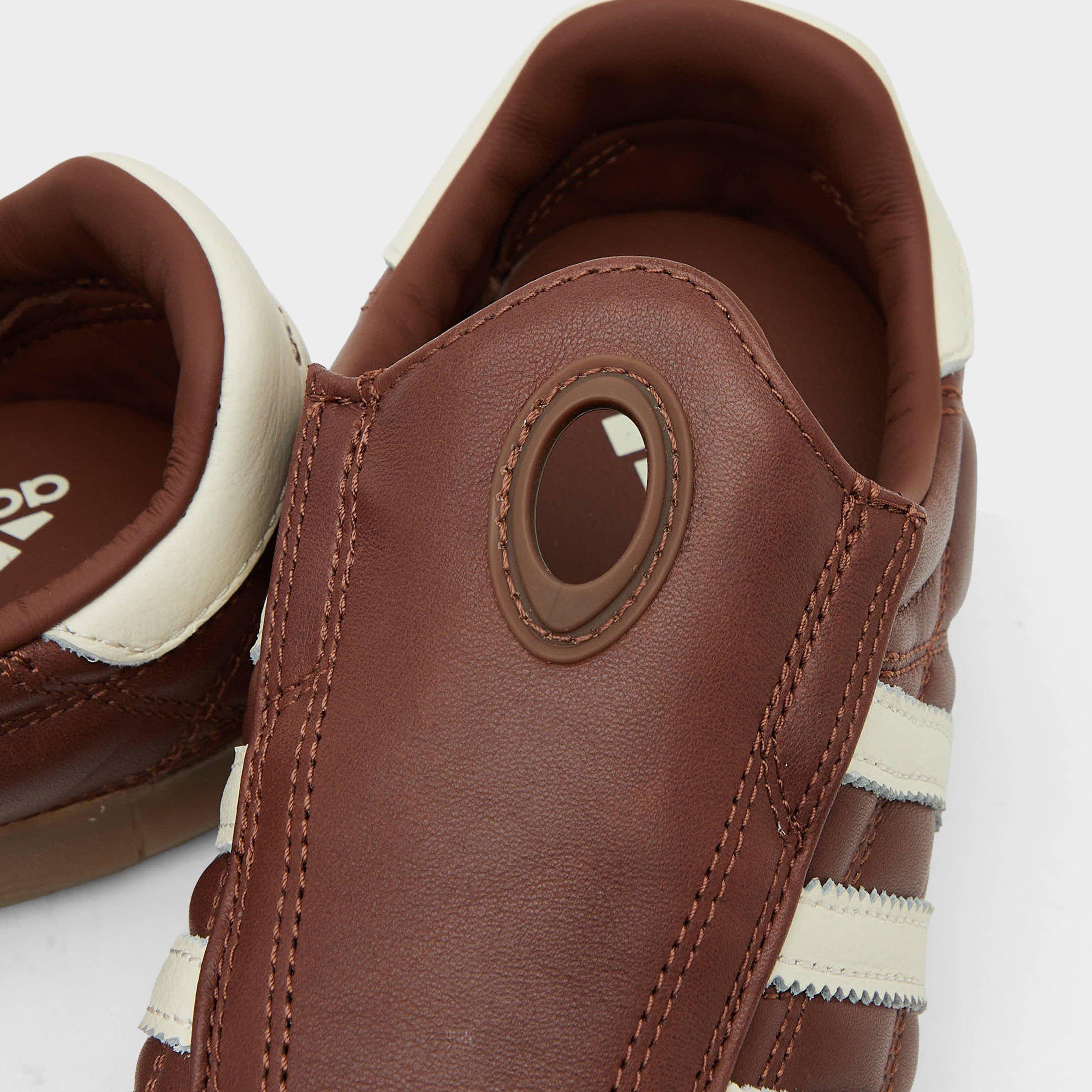 adidas Originals Taekwondo Mei Women's
