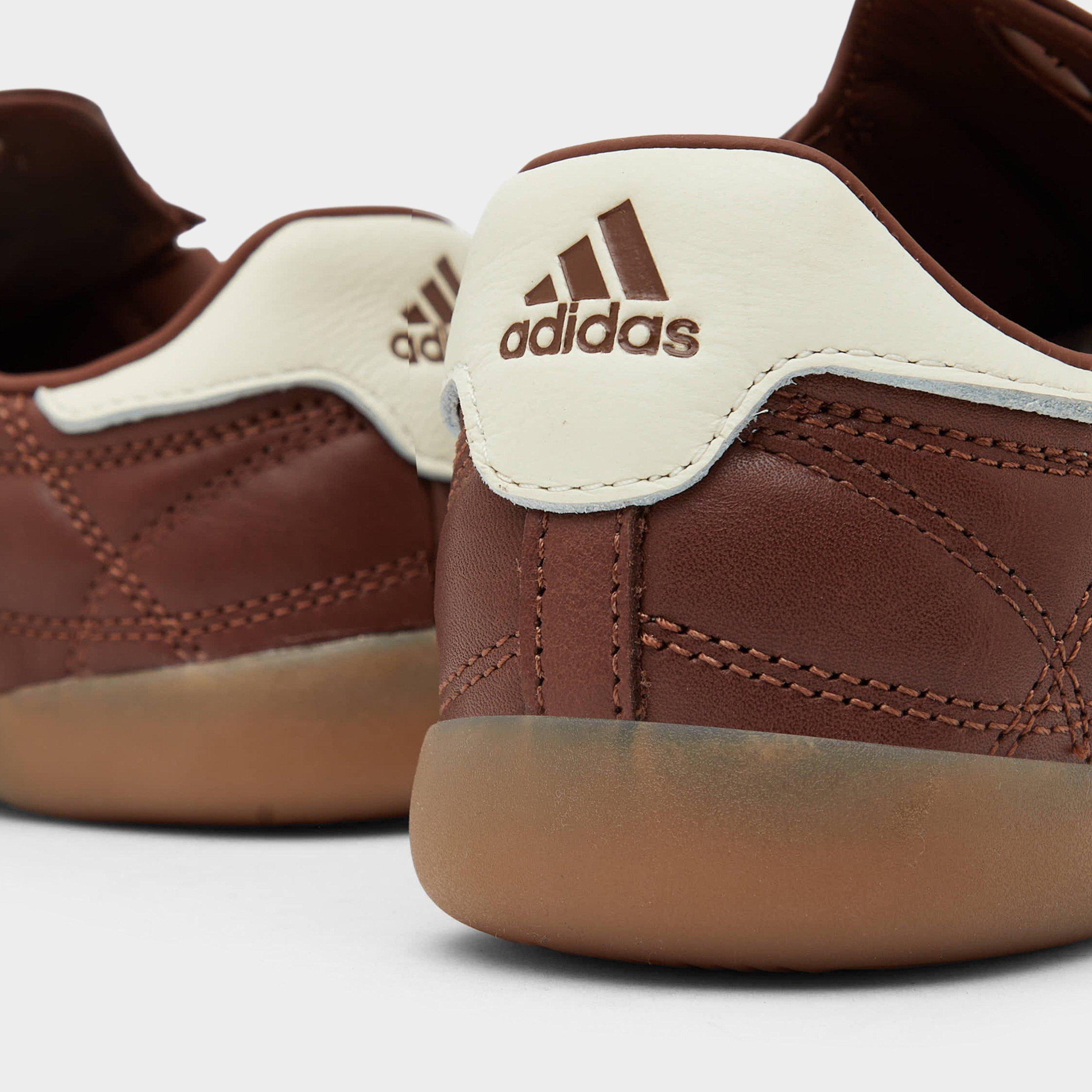 adidas Originals Taekwondo Mei Women's