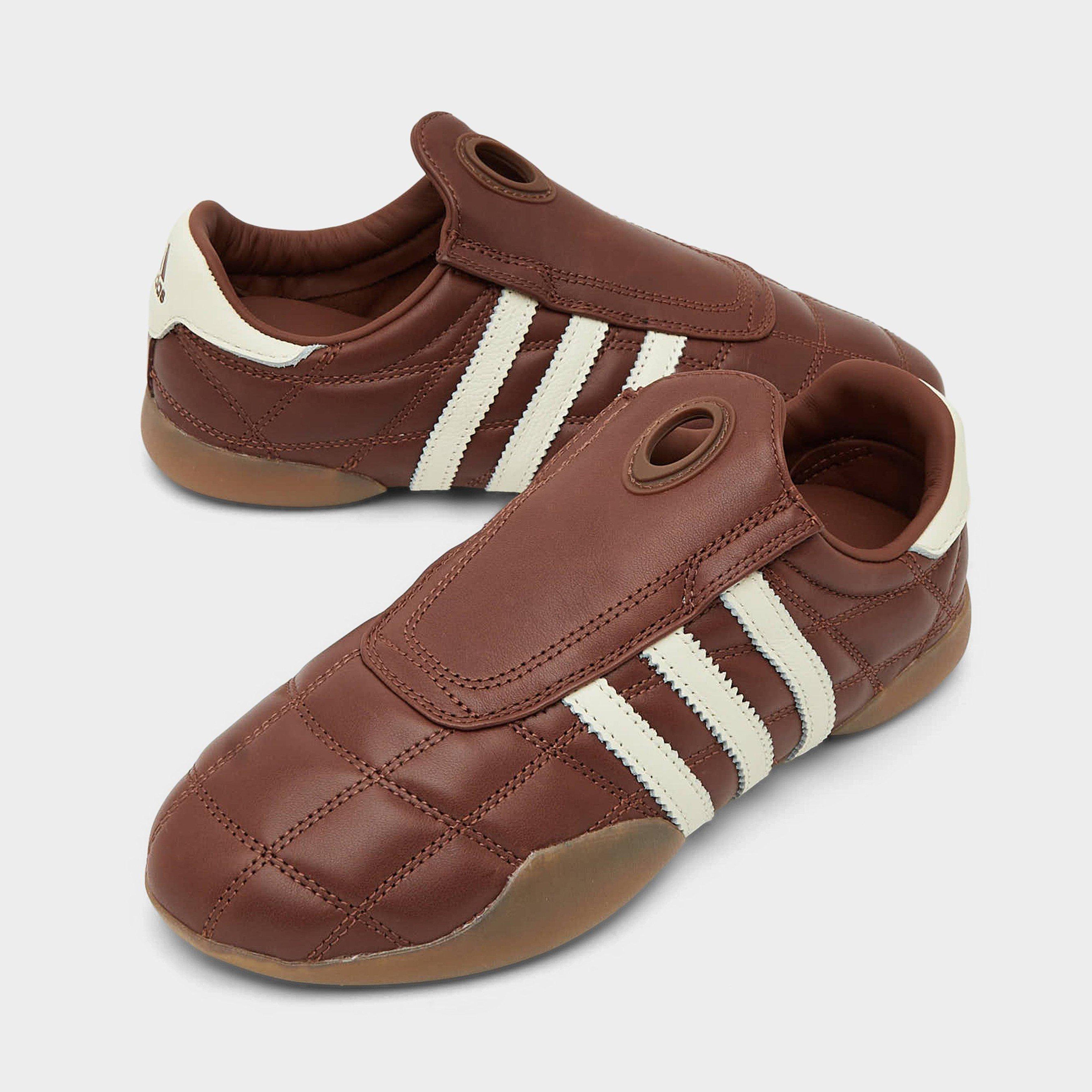 adidas Originals Taekwondo Mei Women's