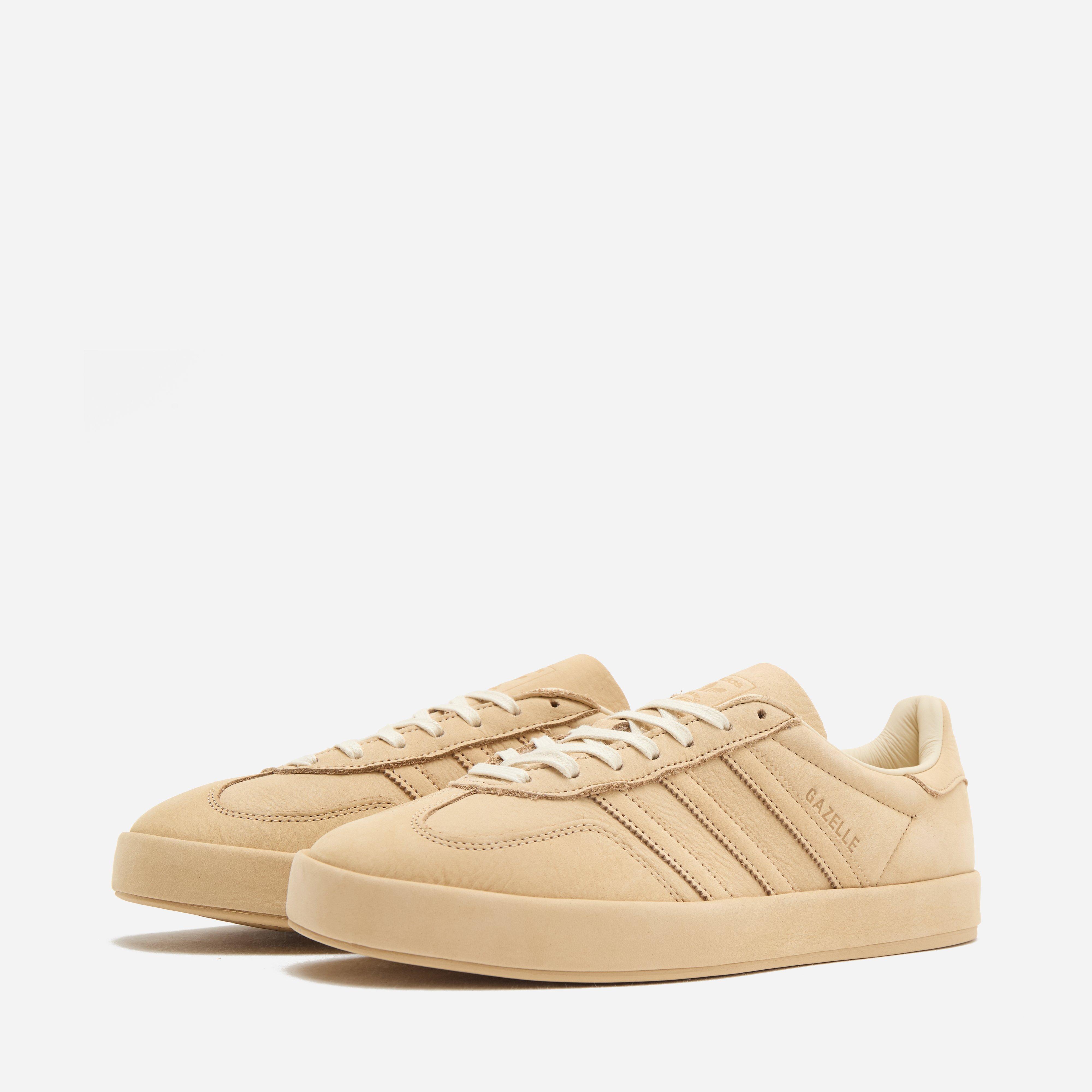 adidas Originals Gazelle Indoor Luxe