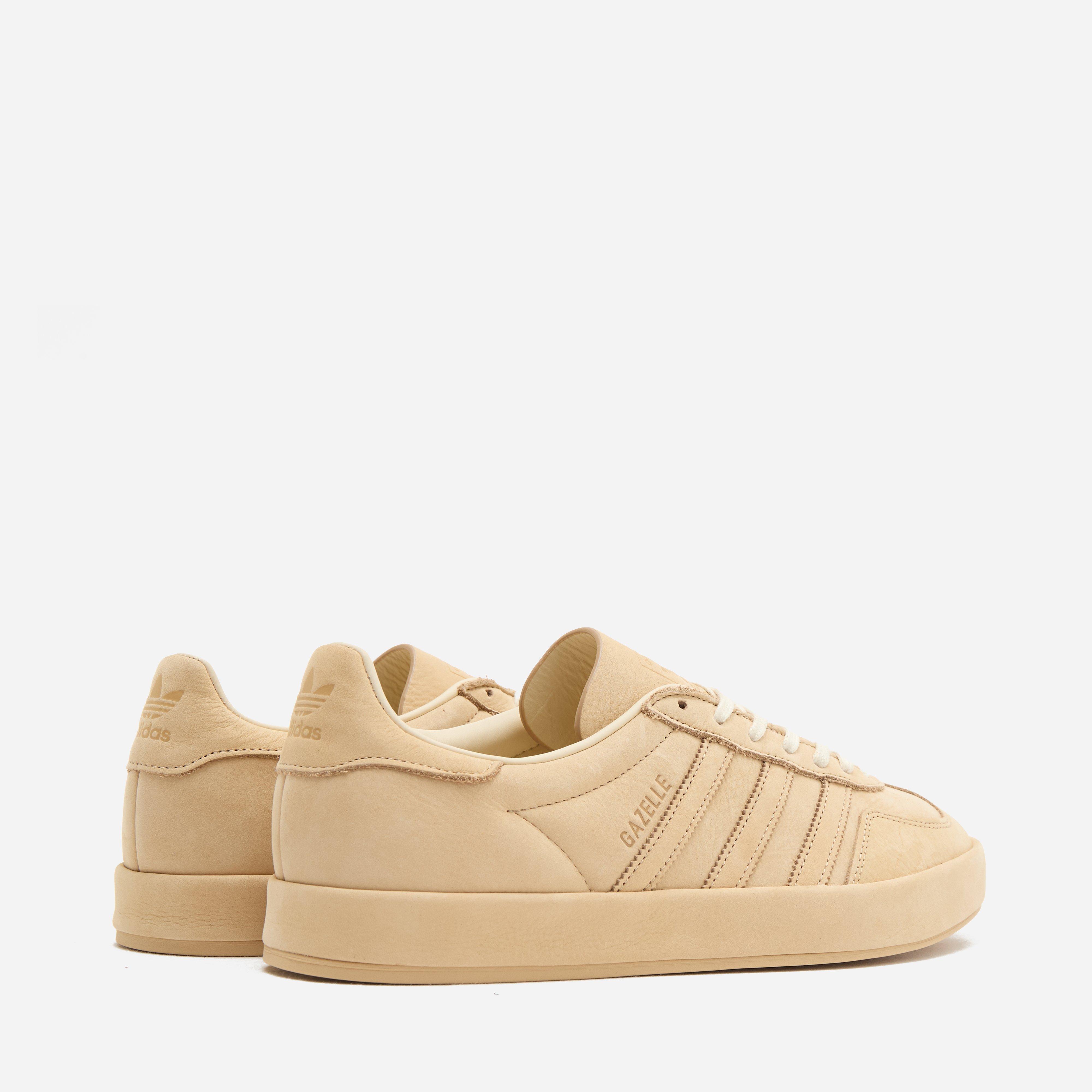 adidas Originals Gazelle Indoor Luxe