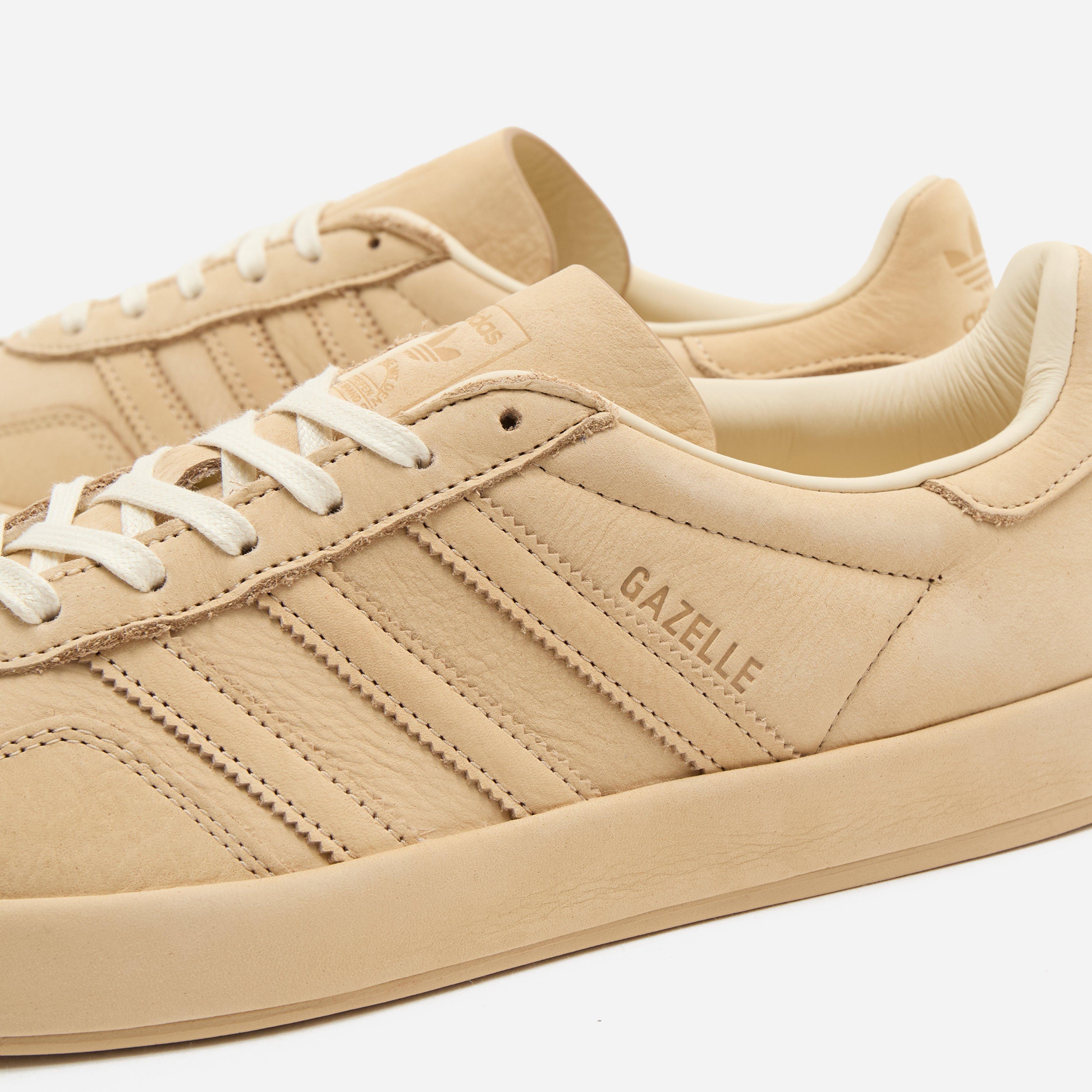 adidas Originals Gazelle Indoor Luxe