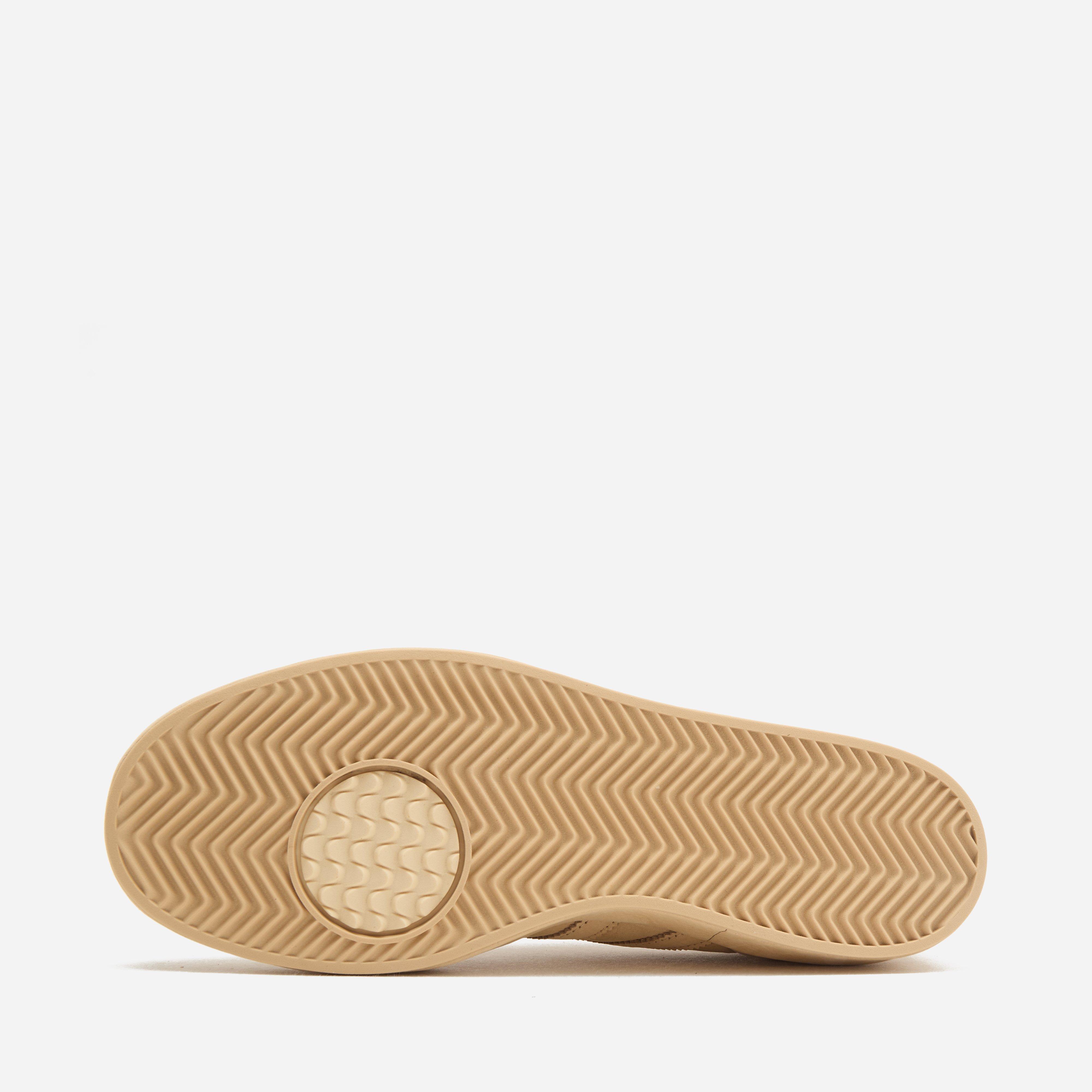 adidas Originals Gazelle Indoor Luxe