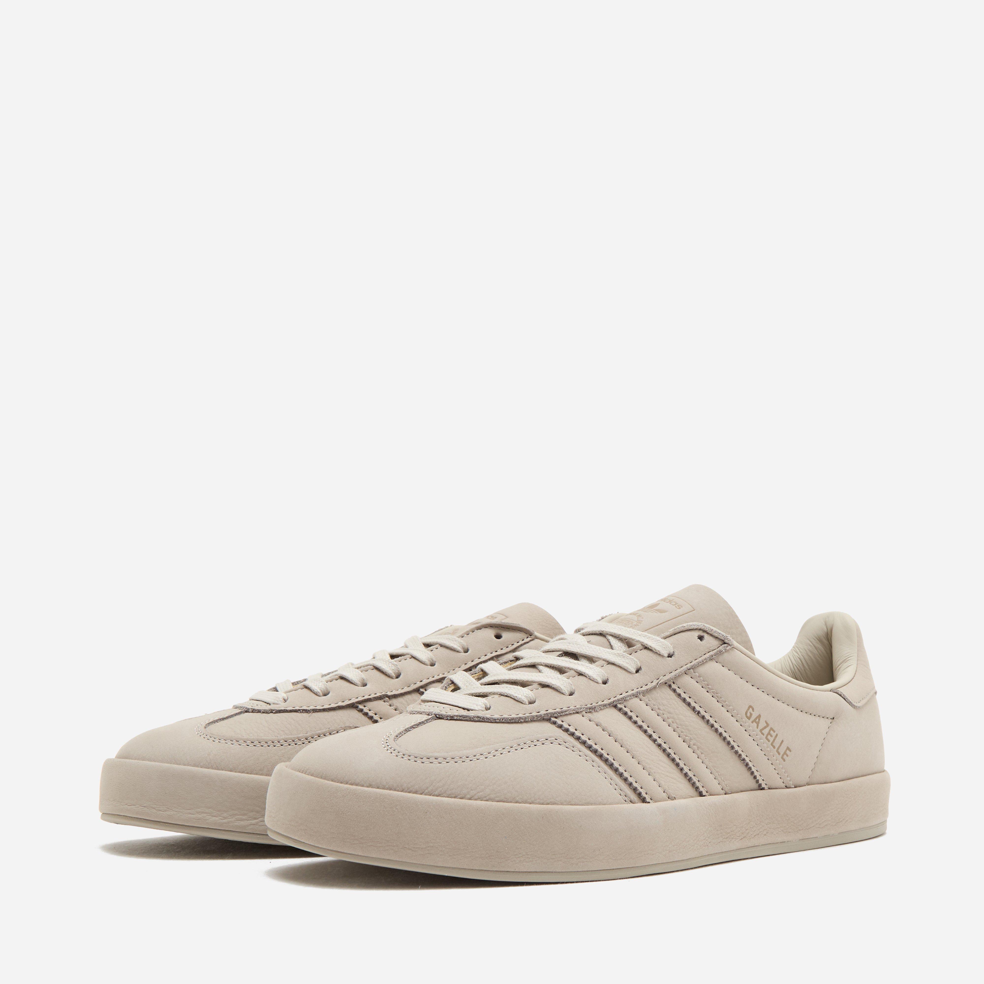 adidas Originals Gazelle Indoor Luxe