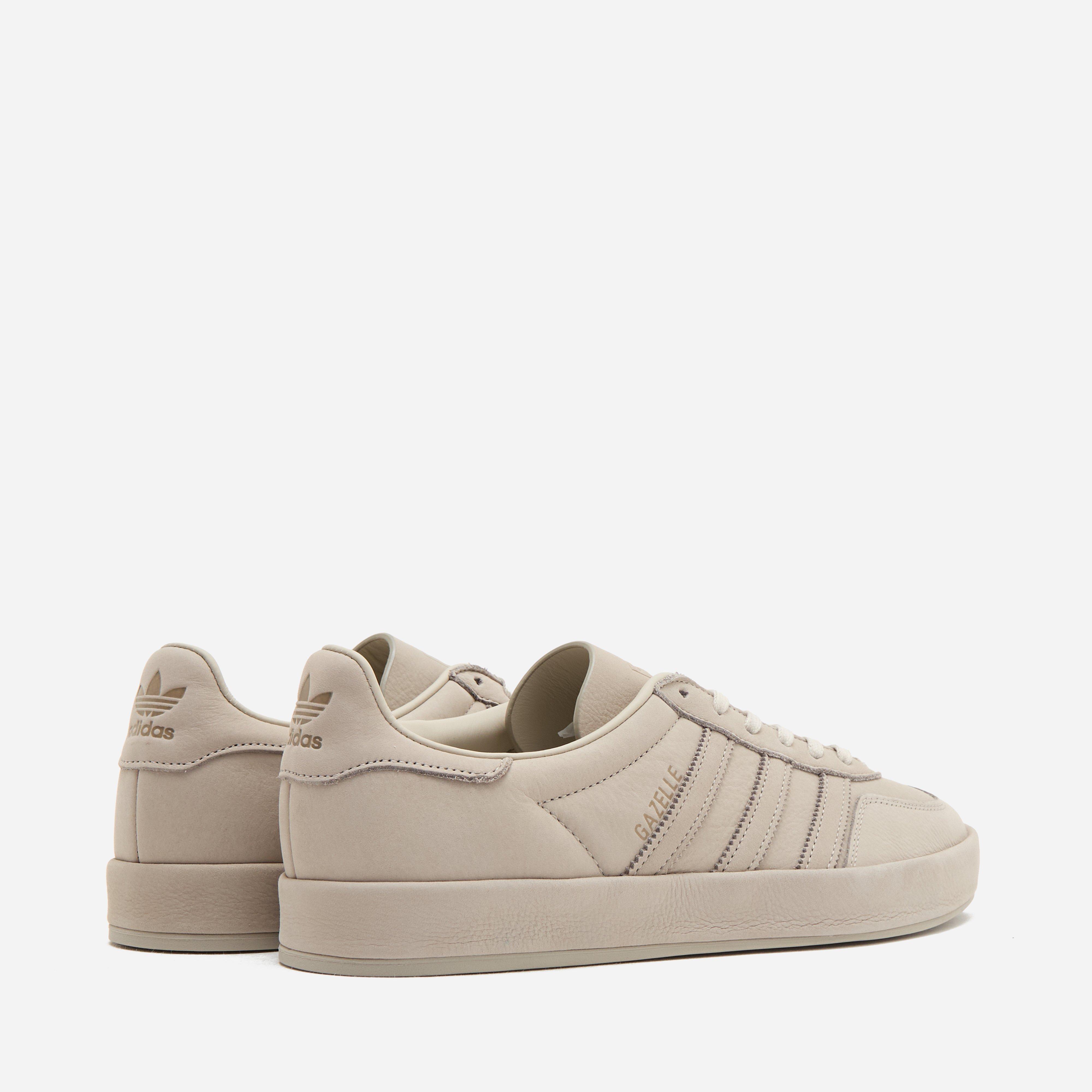 adidas Originals Gazelle Indoor Luxe