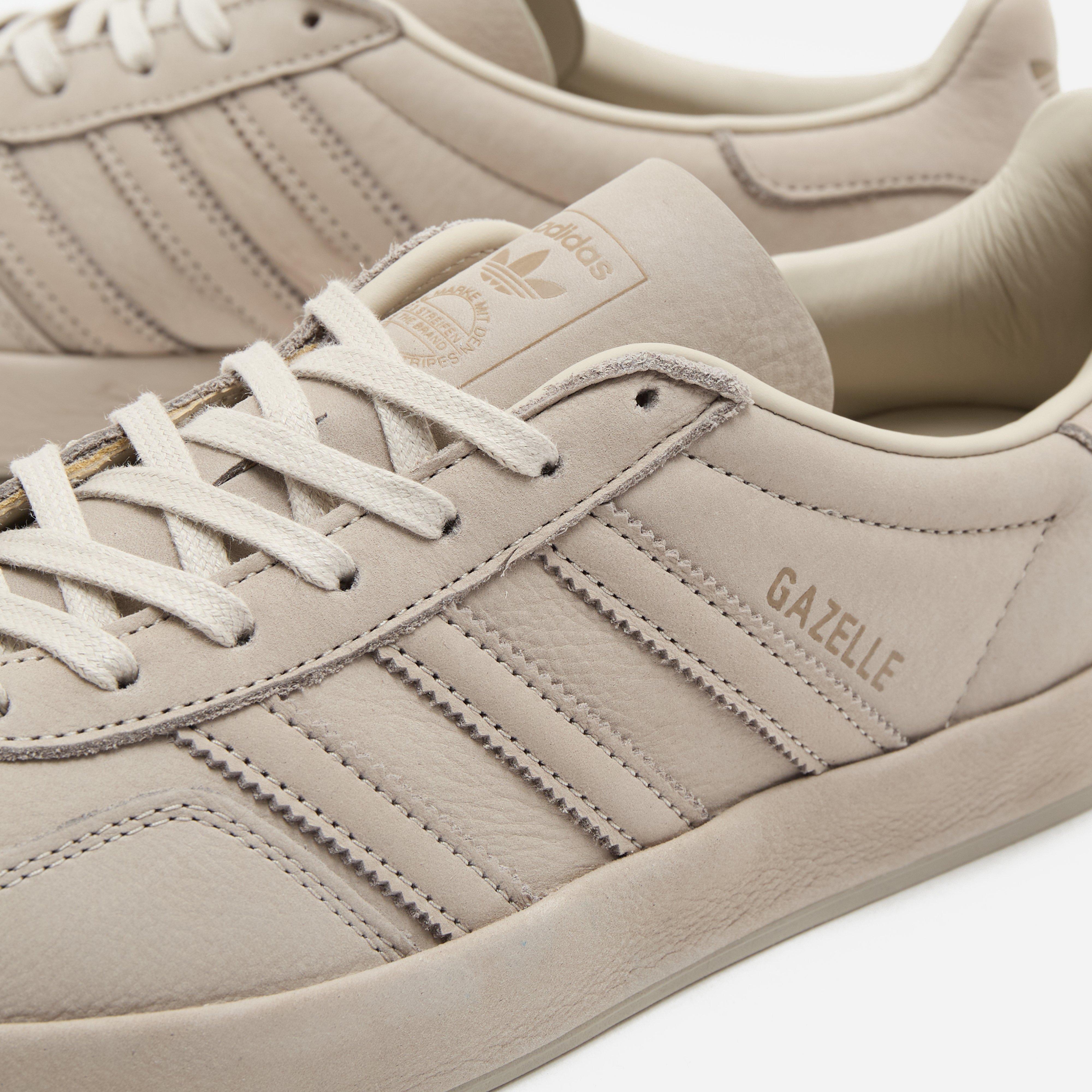 adidas Originals Gazelle Indoor Luxe