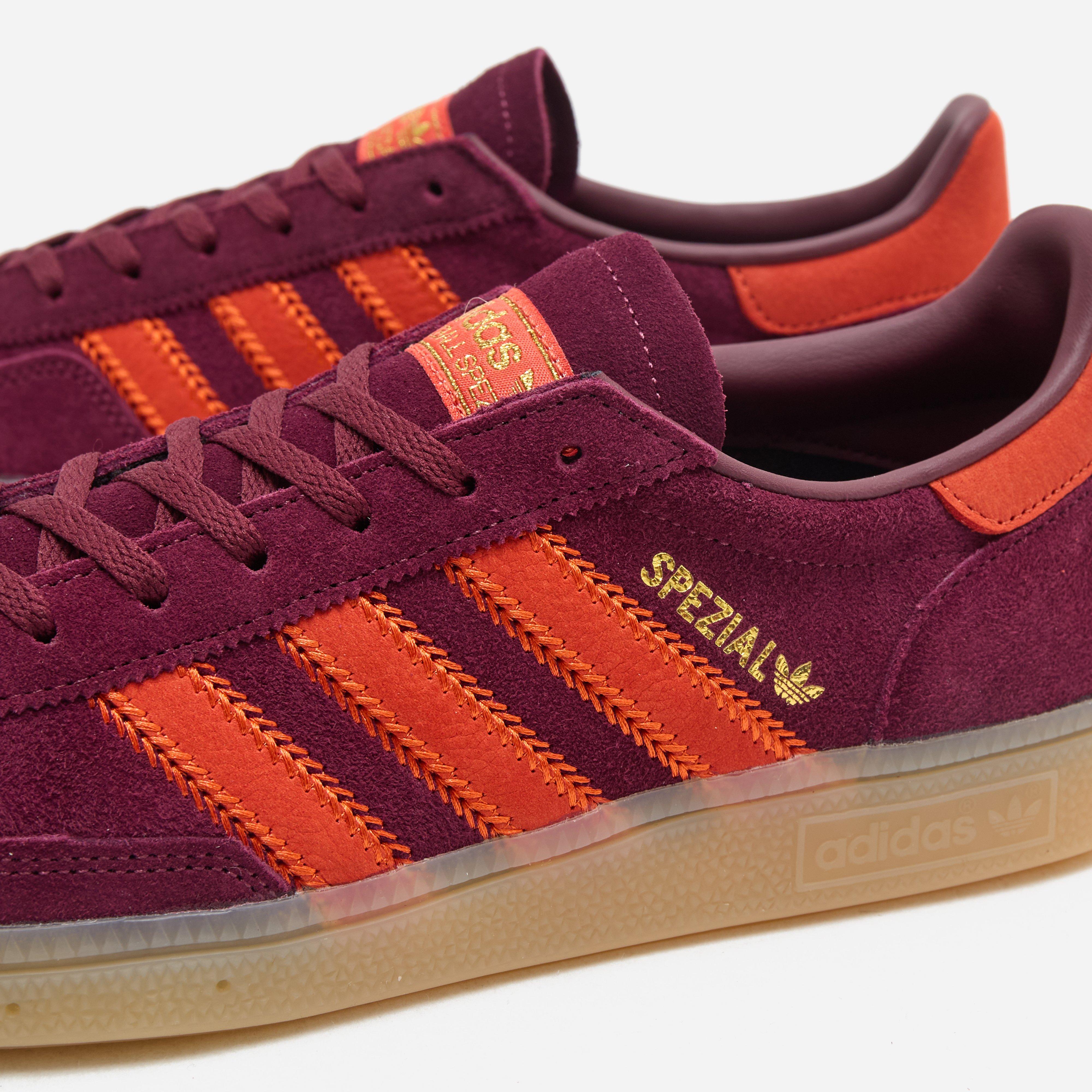 adidas Originals Handball Spezial