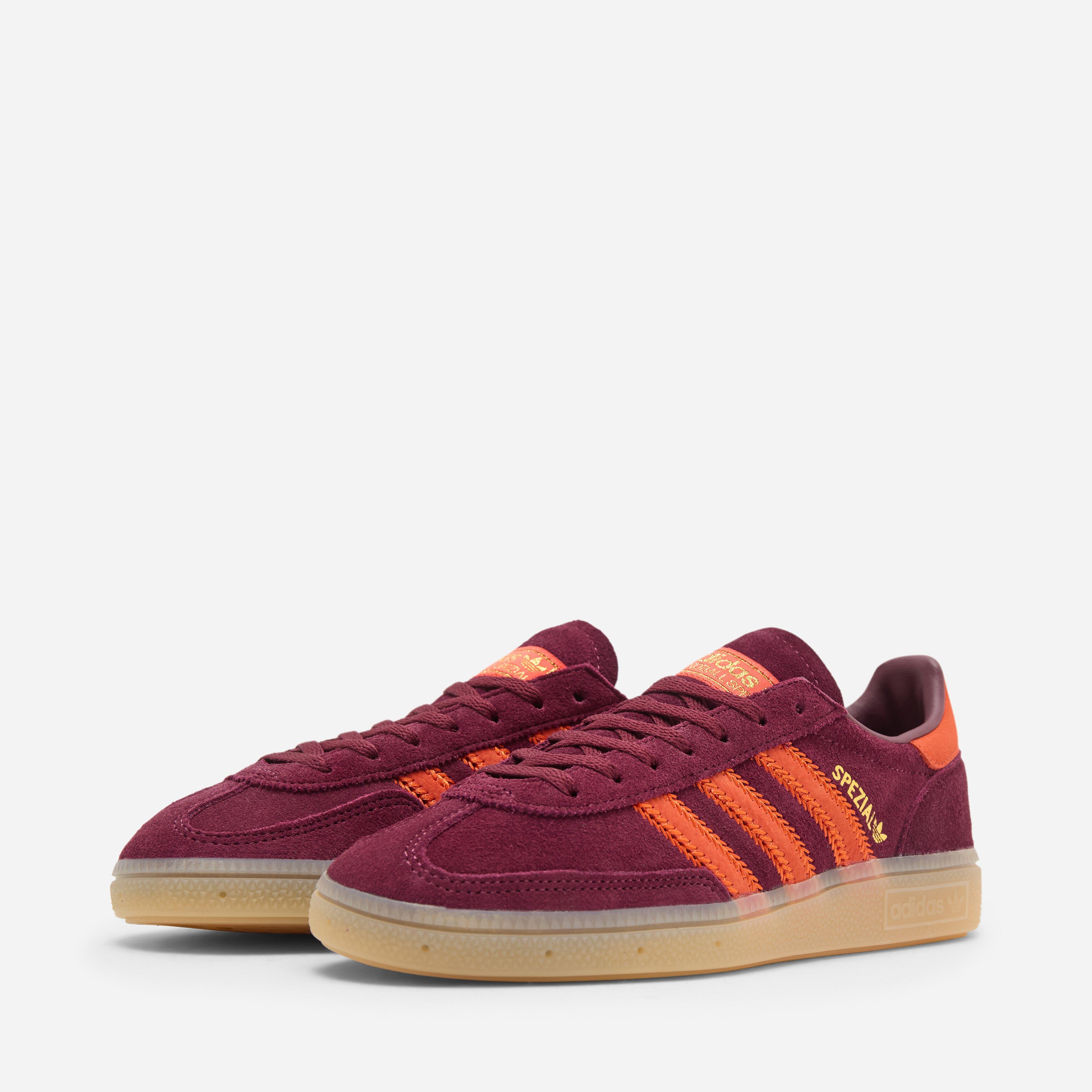 adidas Originals Handball Spezial Women's