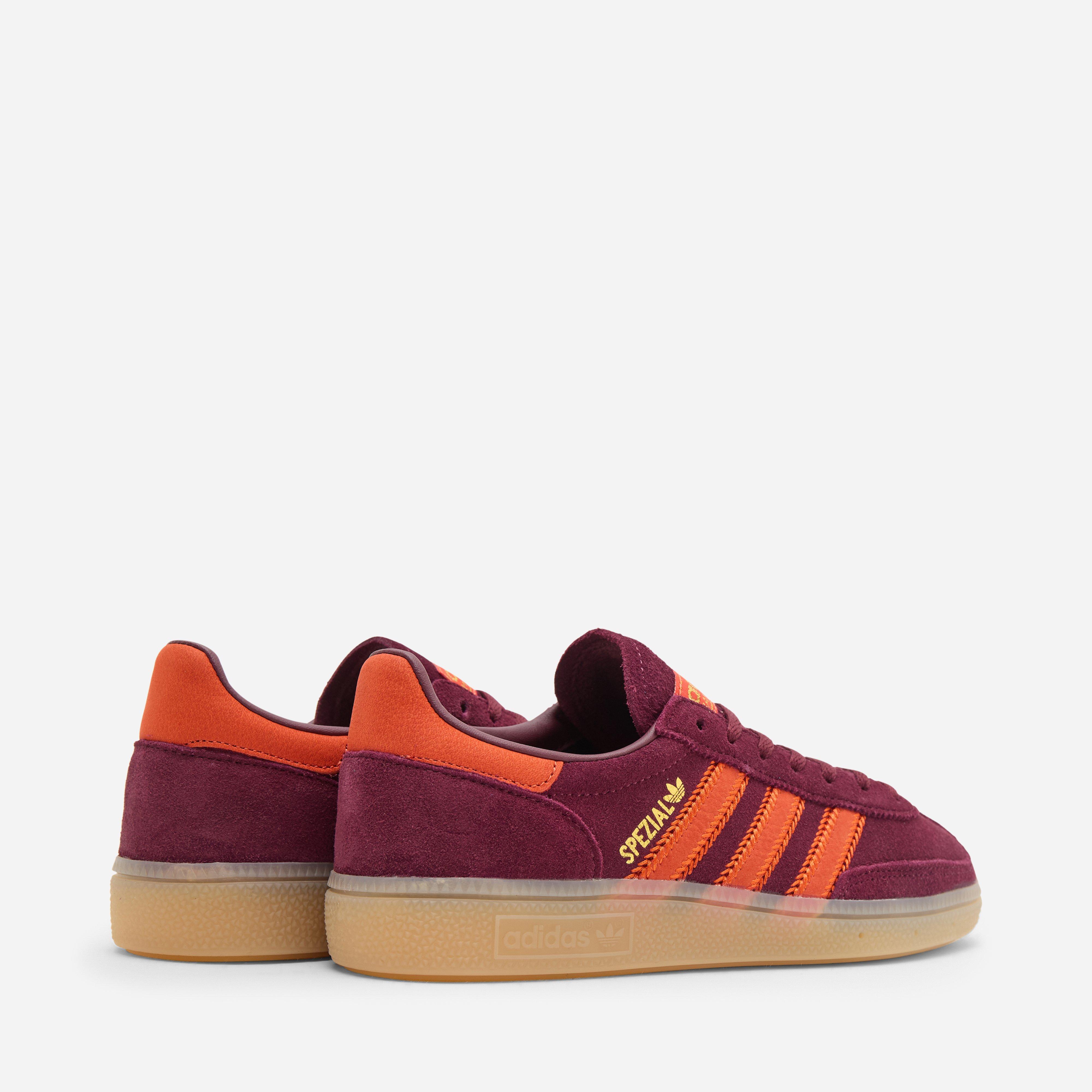 adidas Originals Handball Spezial Women's