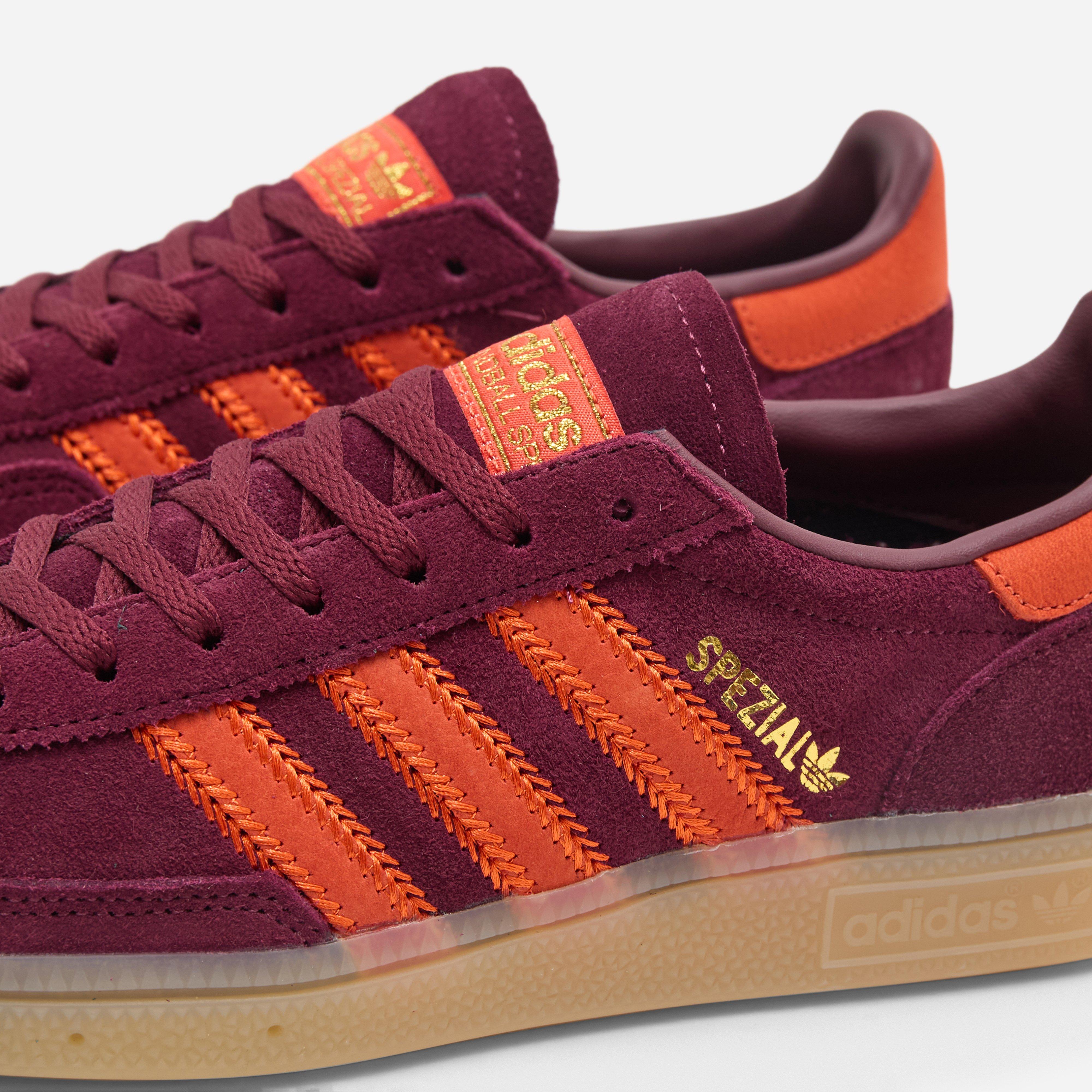 adidas Originals Handball Spezial Women's