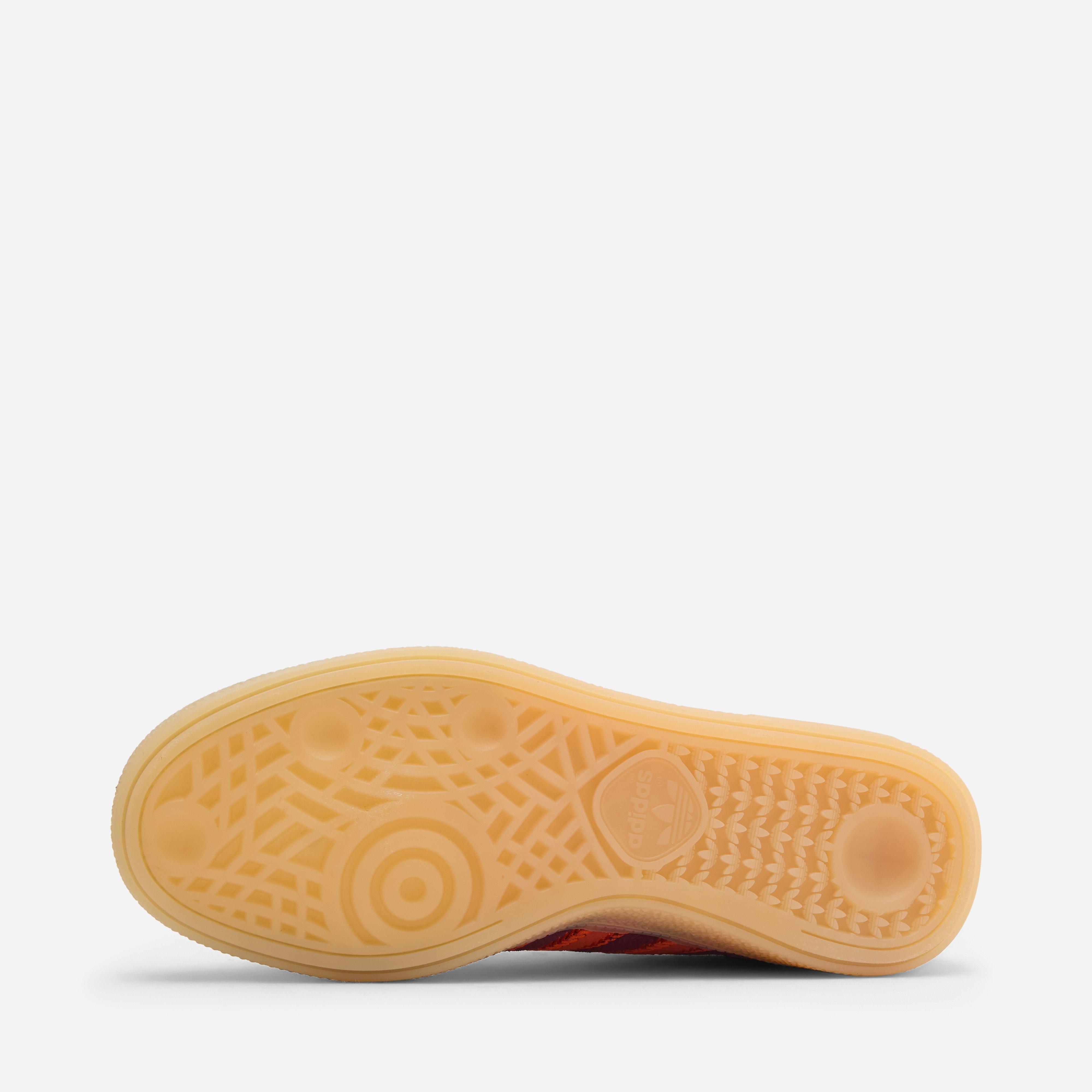 adidas Originals Handball Spezial Women's