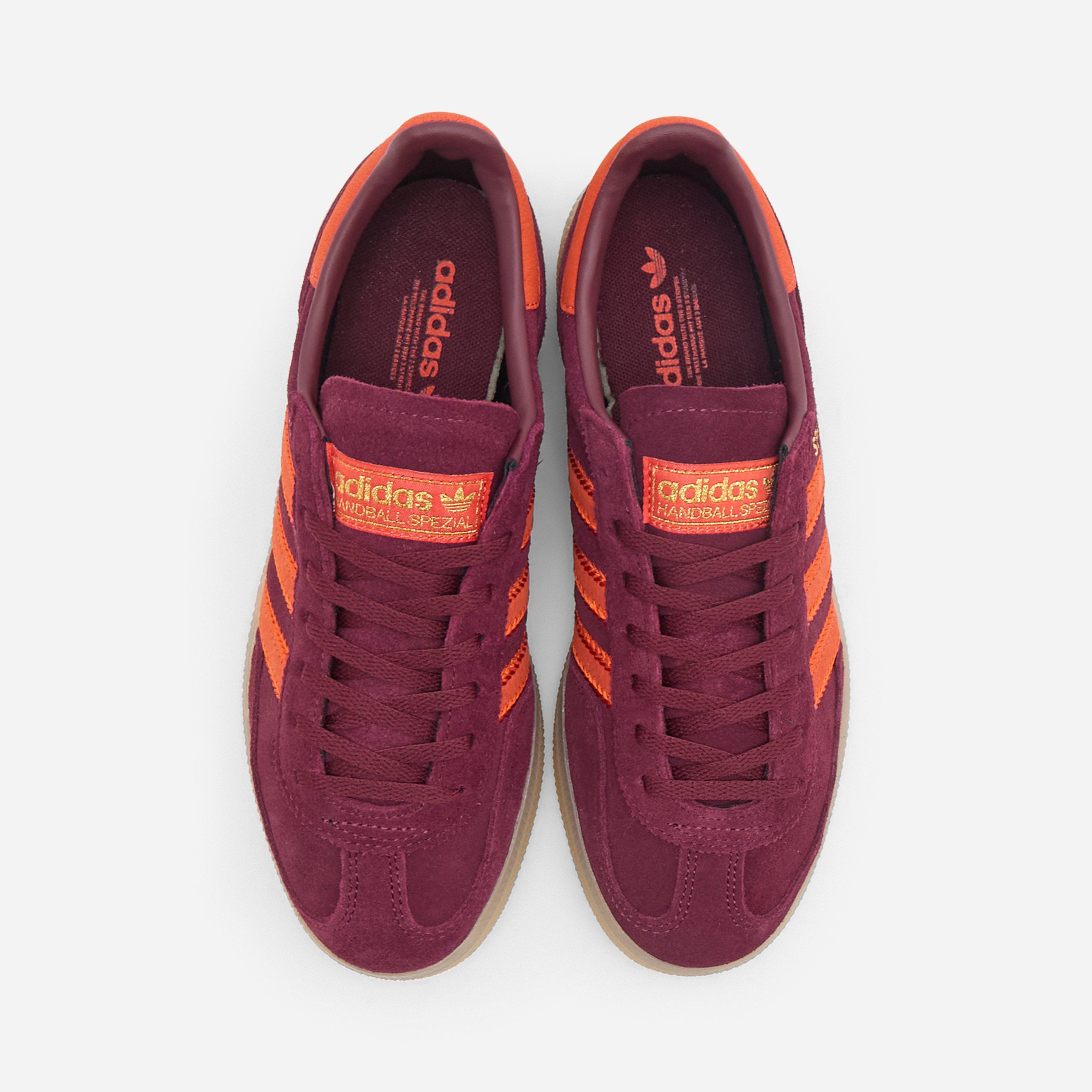 adidas Originals Handball Spezial Women's