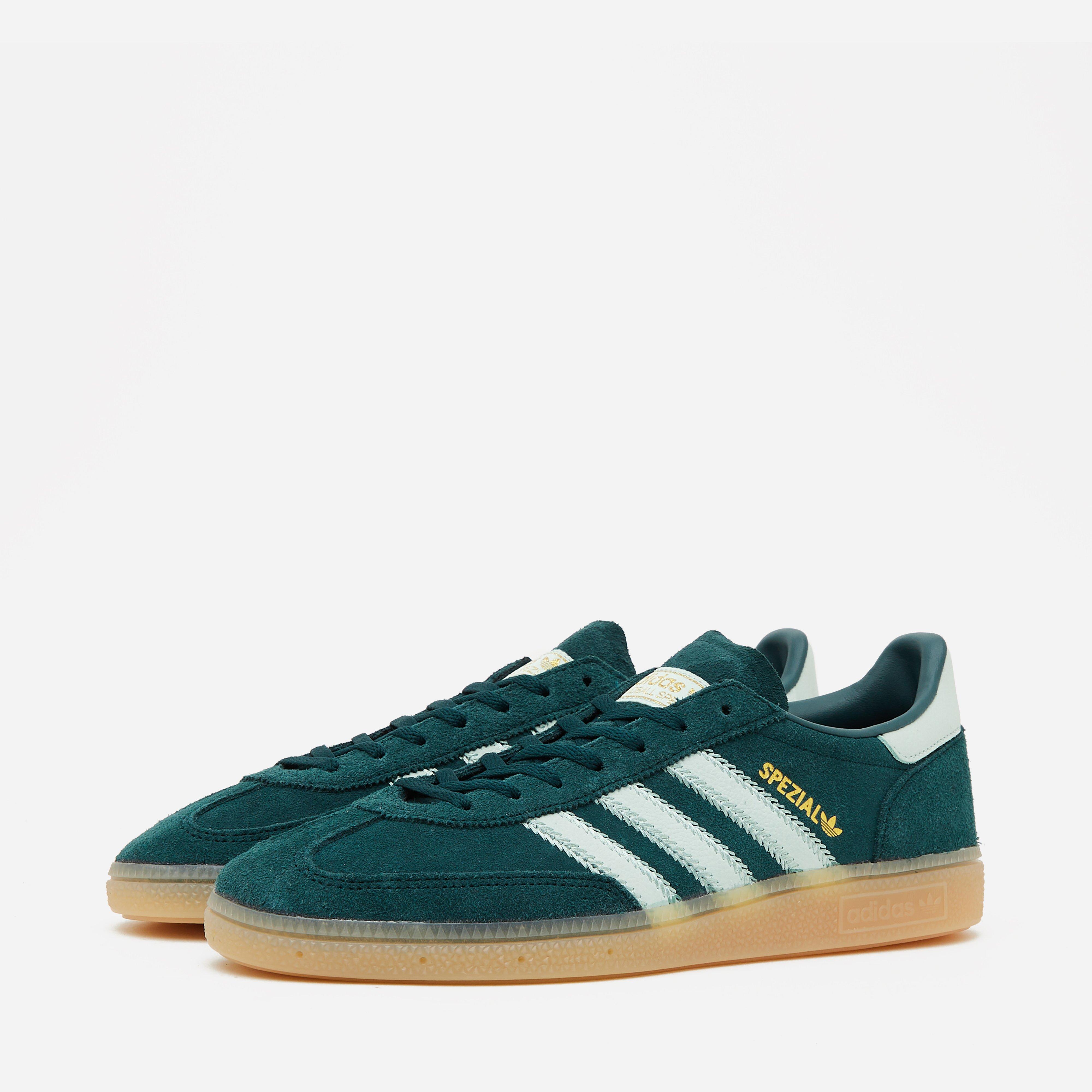 adidas Originals Handball Spezial