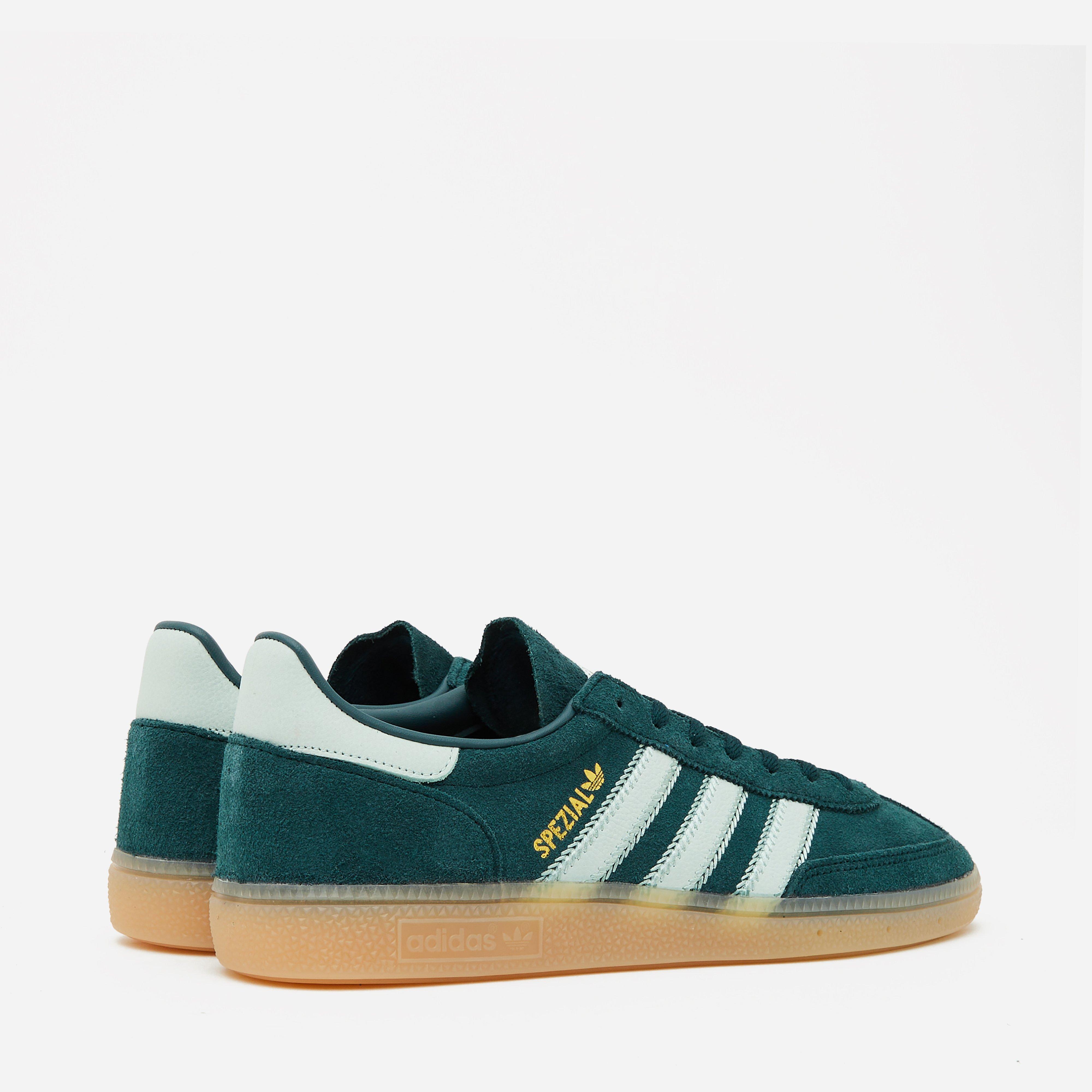 adidas Originals Handball Spezial